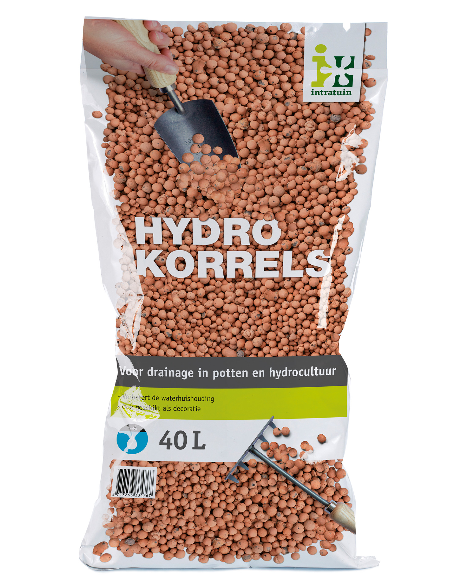 INTRATUIN-POTTING-SOIL-03-ST