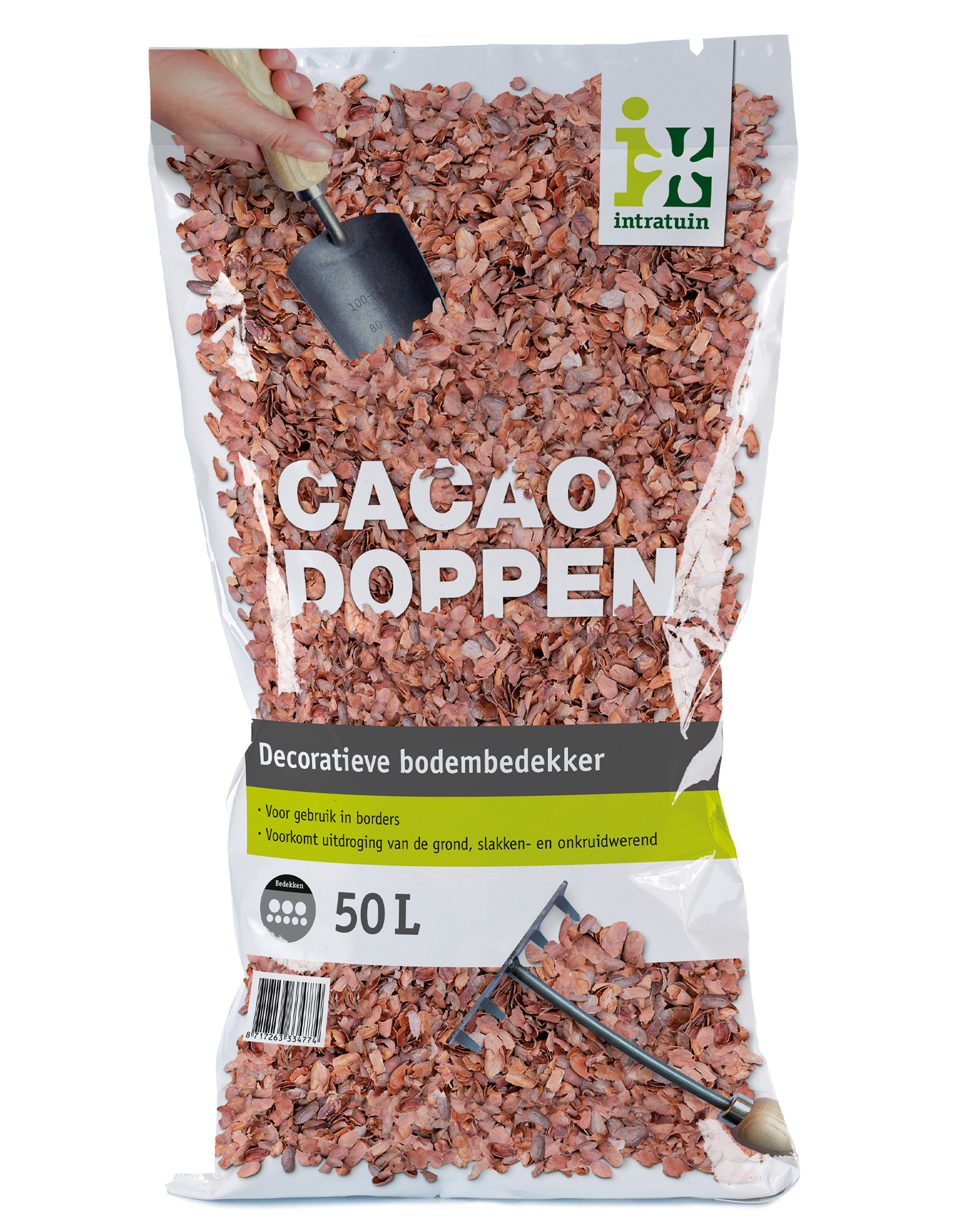 INTRATUIN-POTTING-SOIL-04-ST