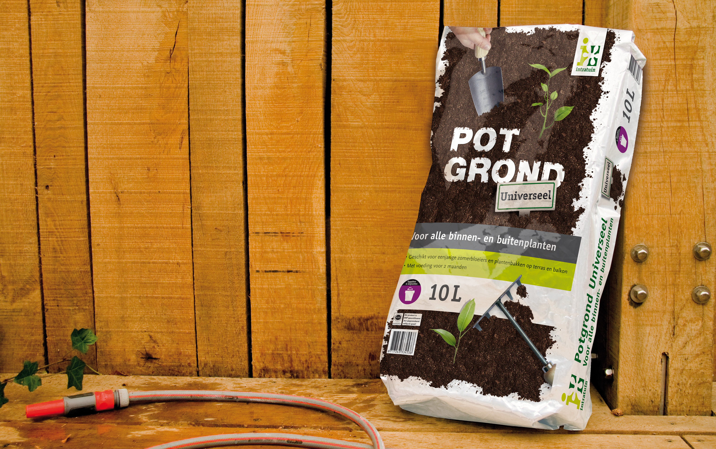 INTRATUIN-POTTING-SOIL-05