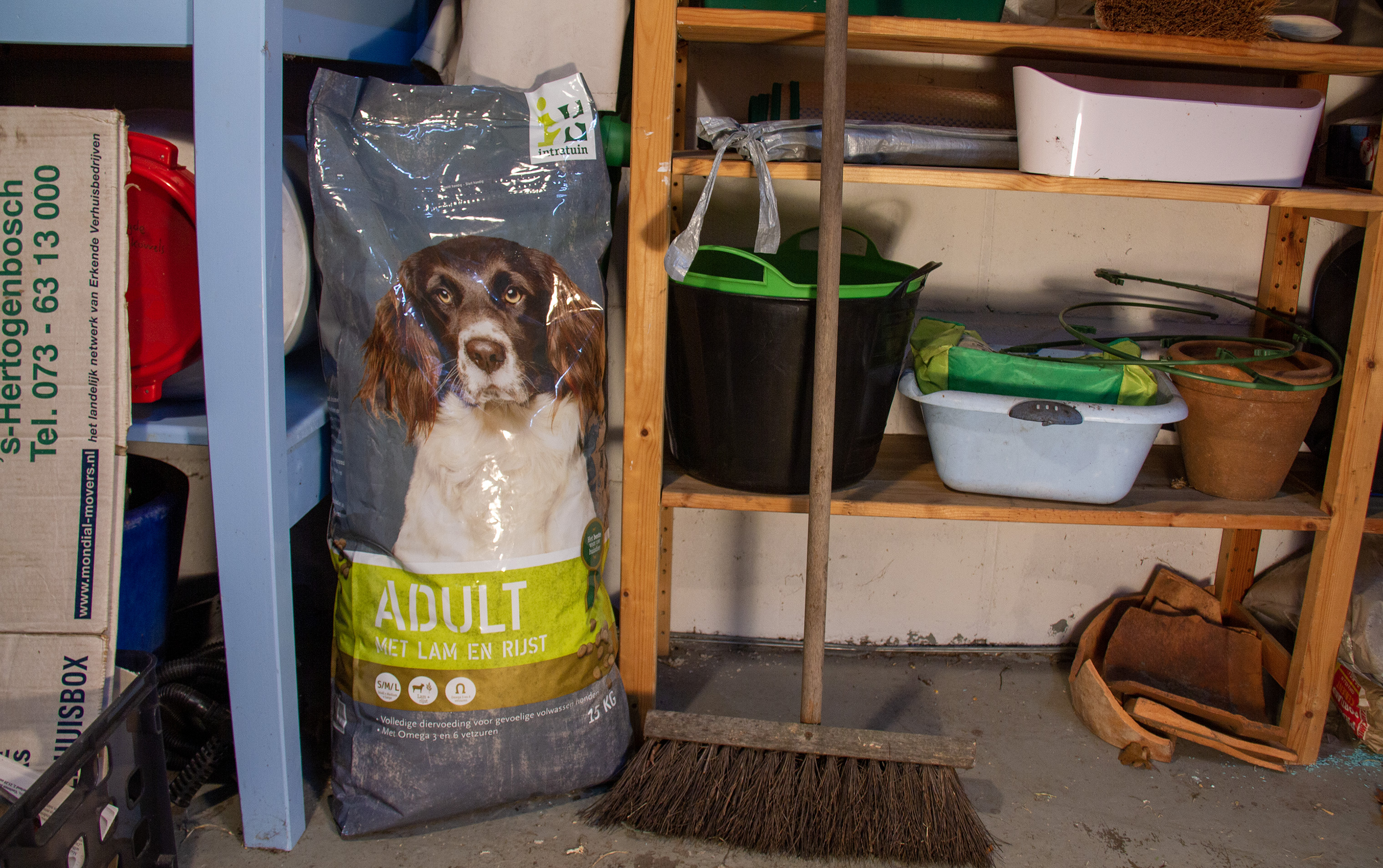 IT_Premium-petfood-00-L