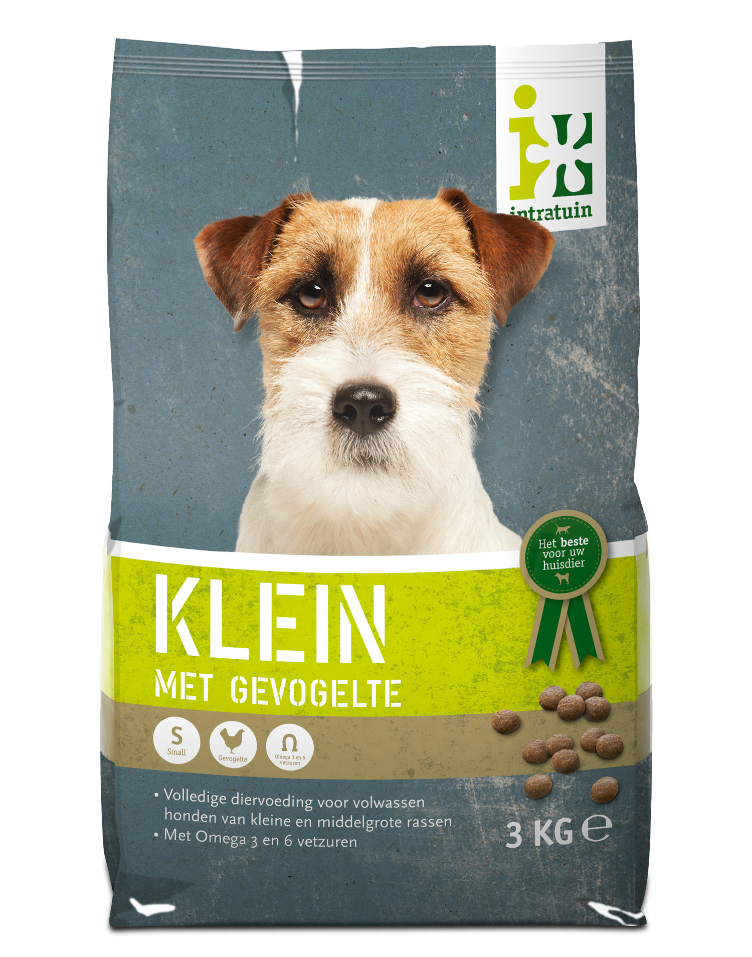 IT_Premium-petfood-01-S