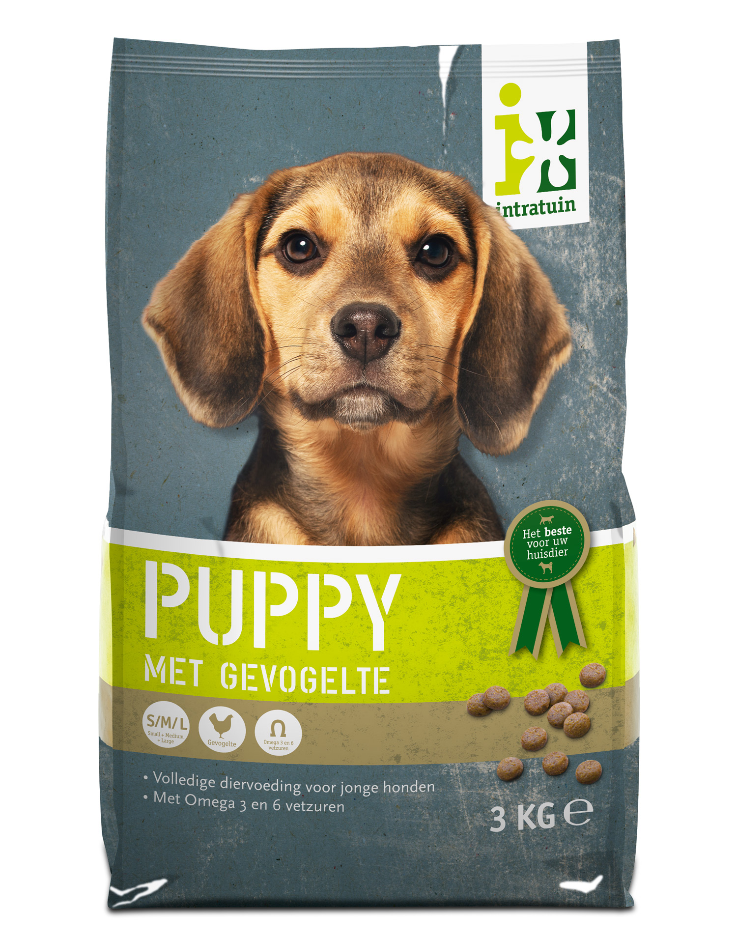 IT_Premium-petfood-02-S