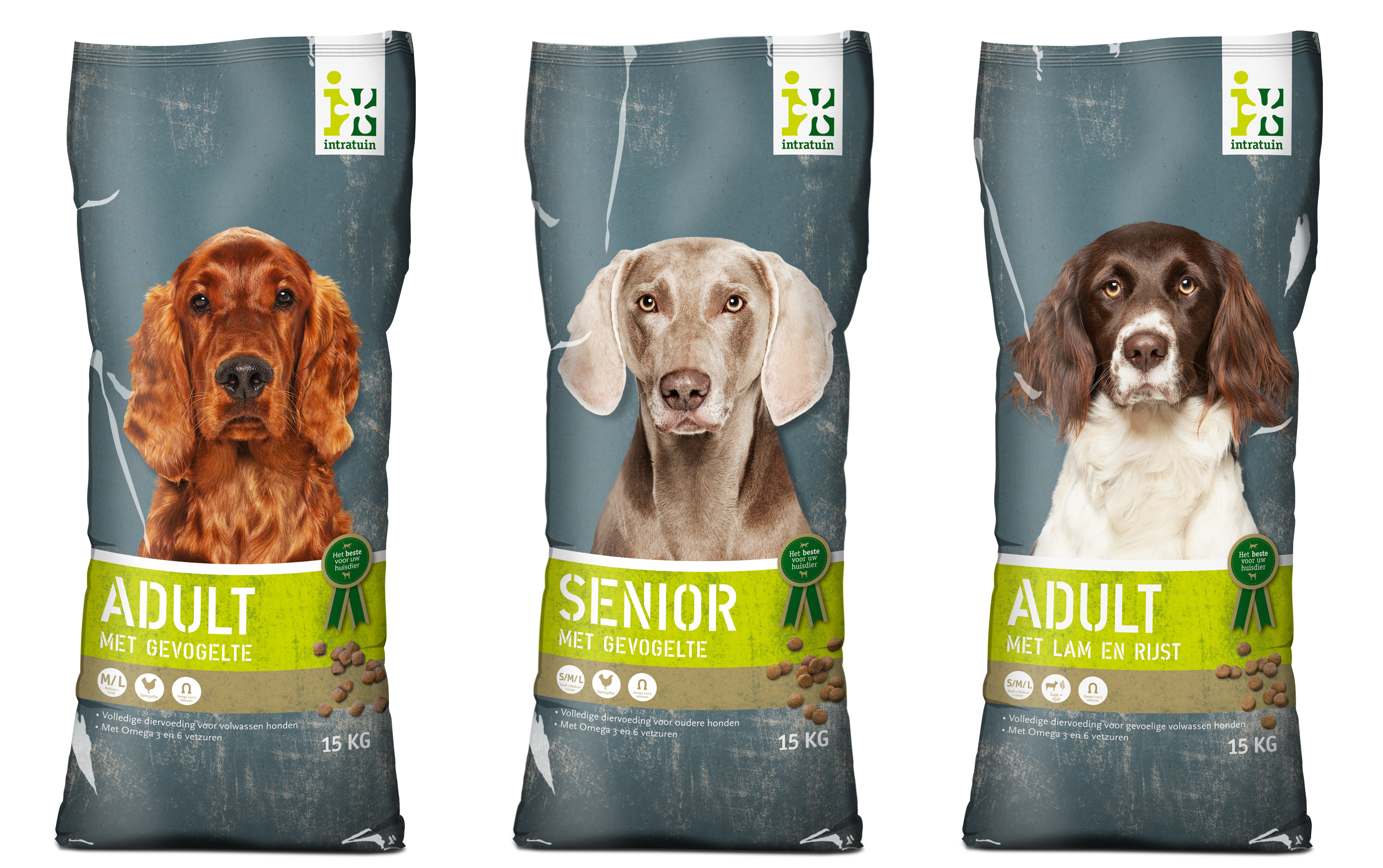 IT_Premium-petfood-03-L