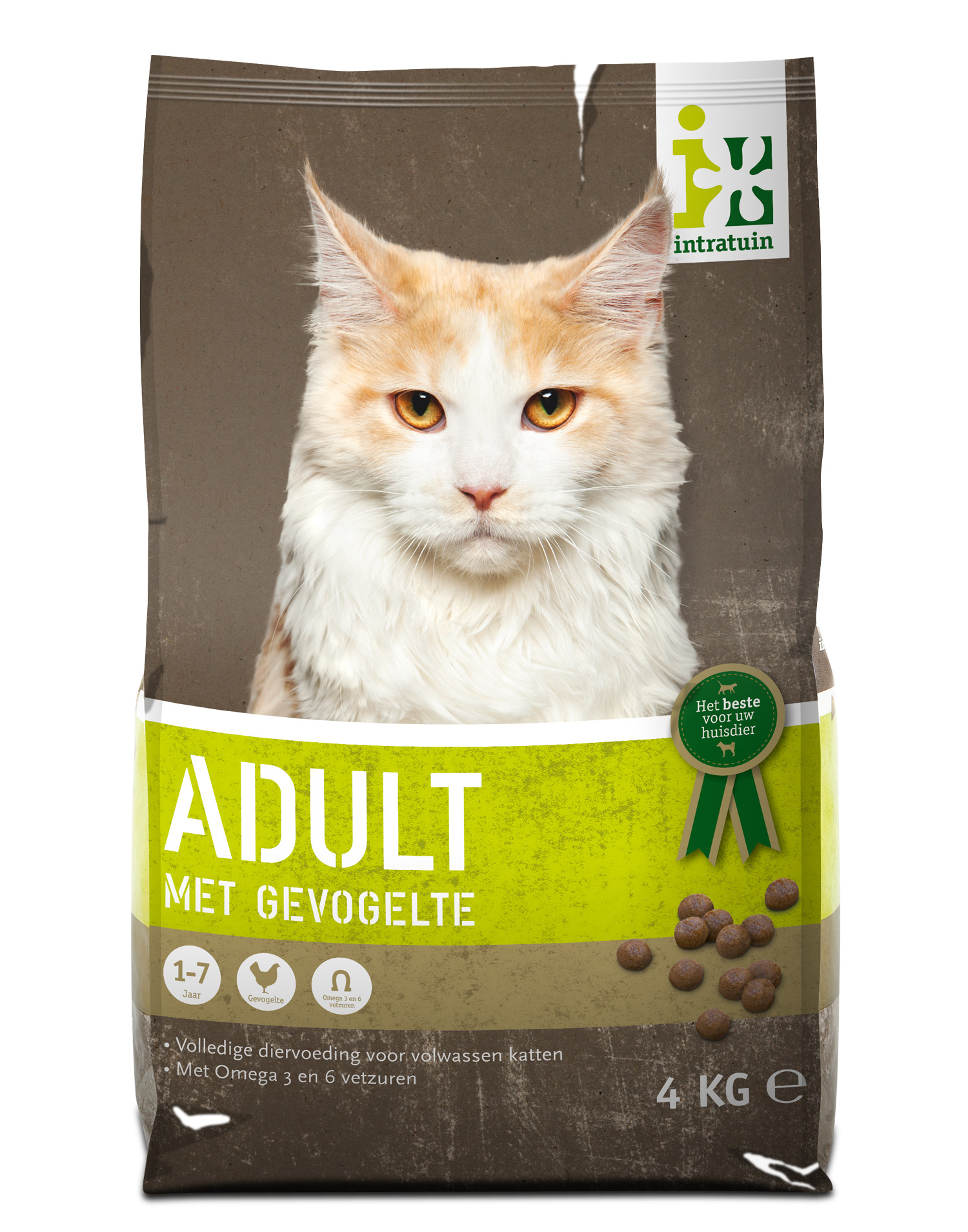 IT_Premium-petfood-04-S