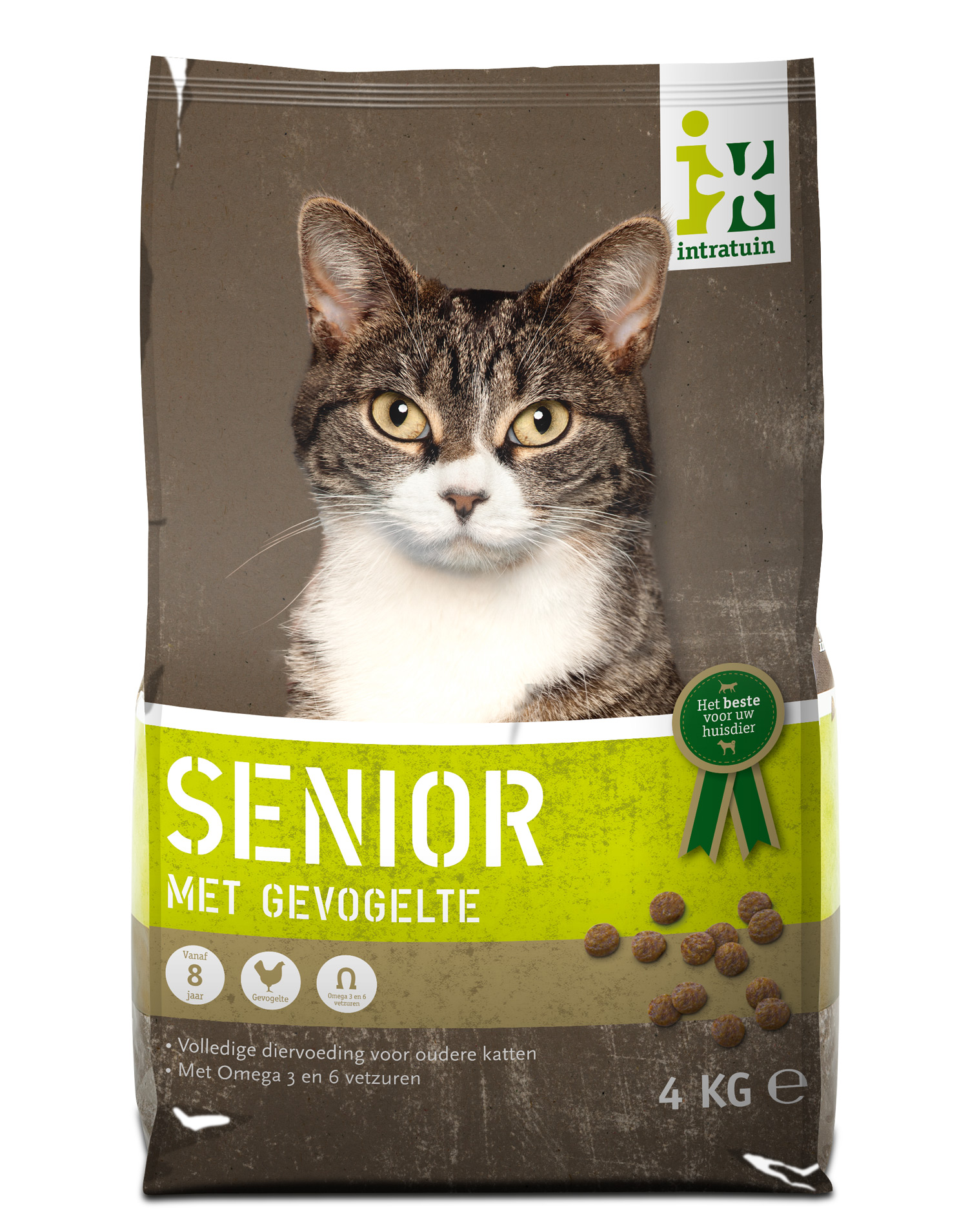 IT_Premium-petfood-05-S