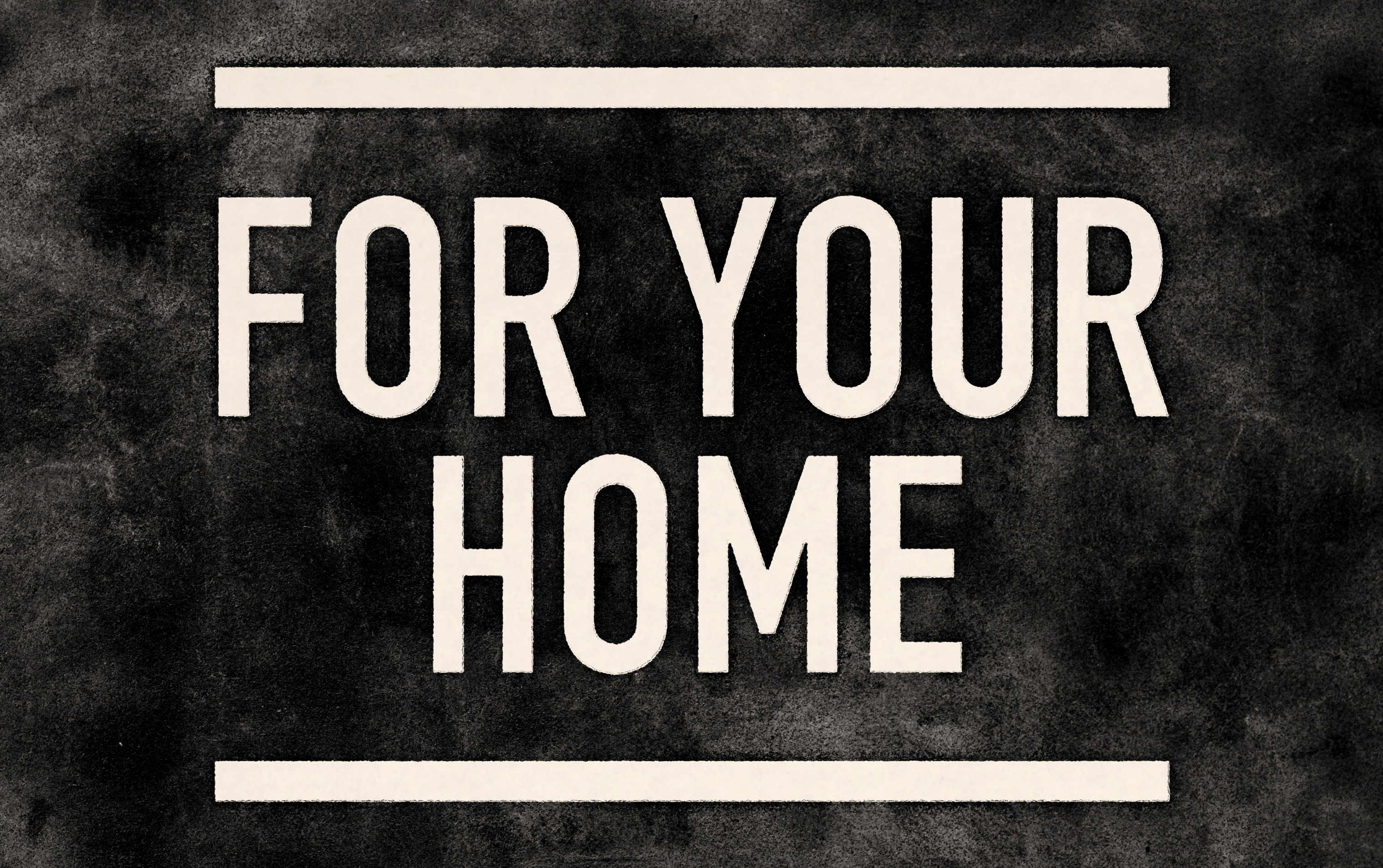 KWANTUM-FORYOURHOME-01