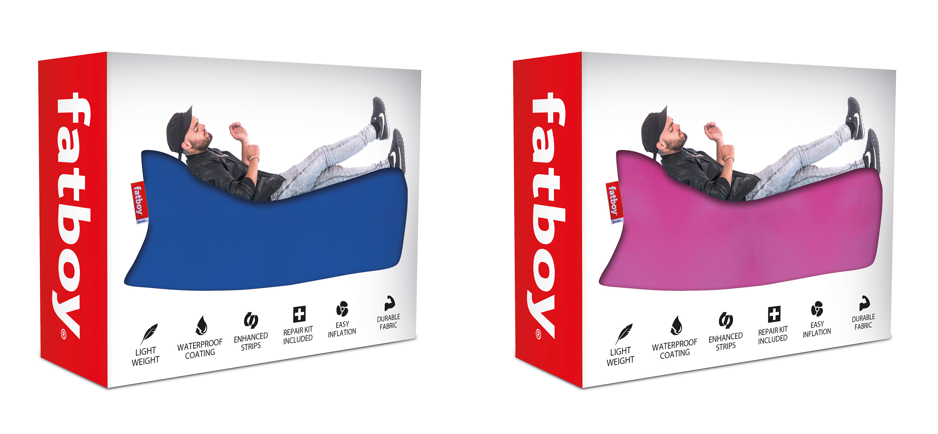 LAMZAC-PACKAGING-03