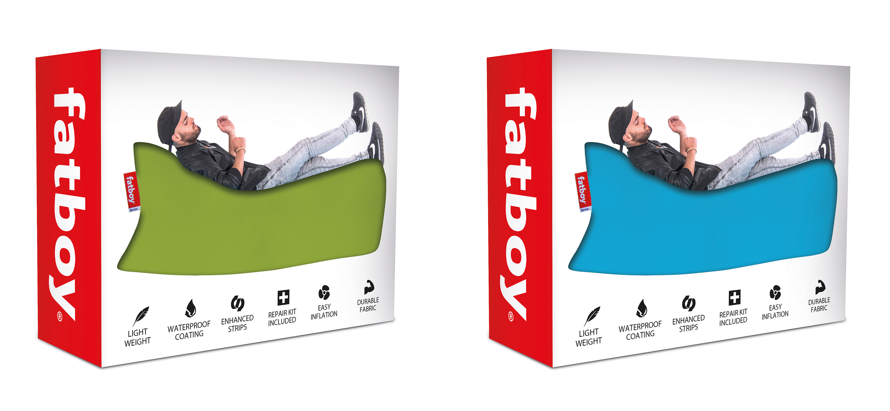 LAMZAC-PACKAGING-04