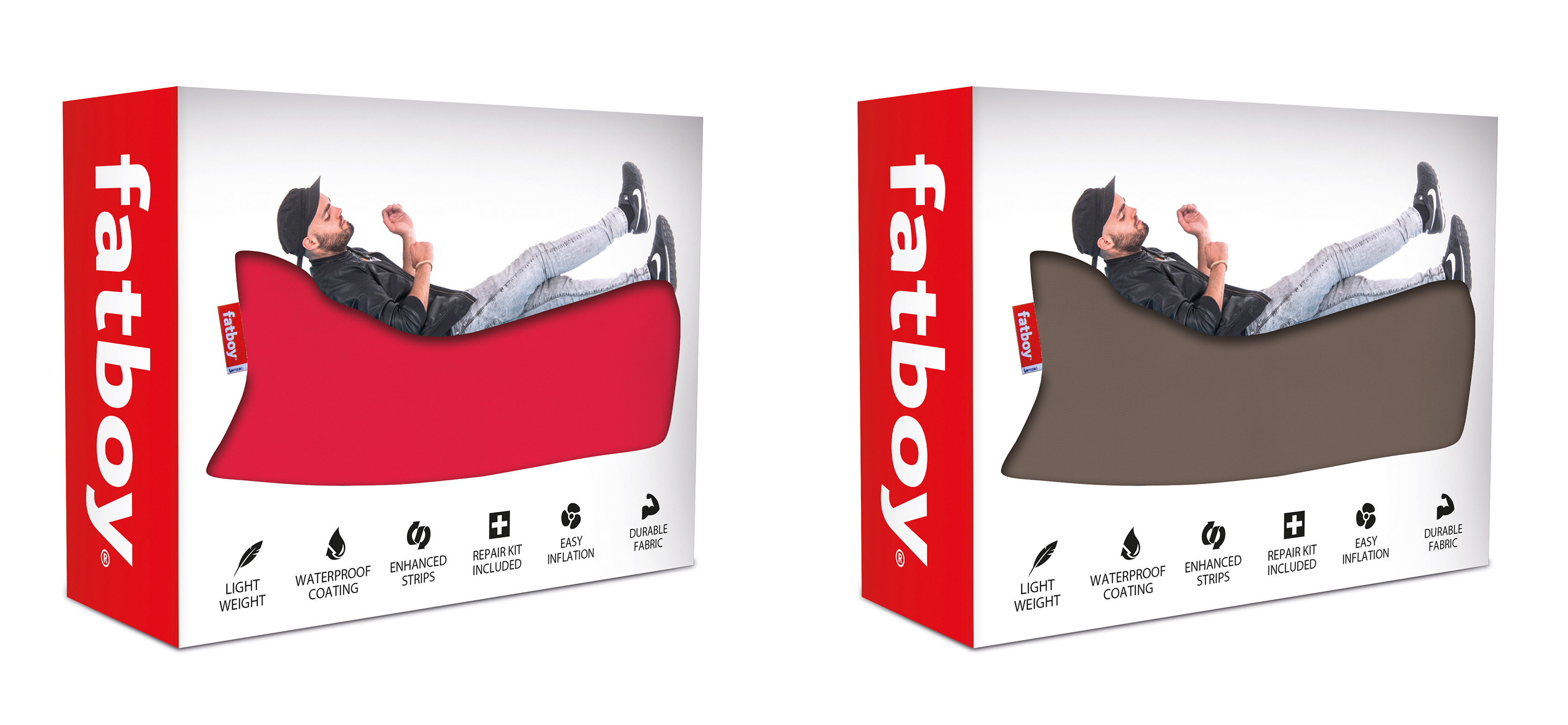 LAMZAC-PACKAGING-05