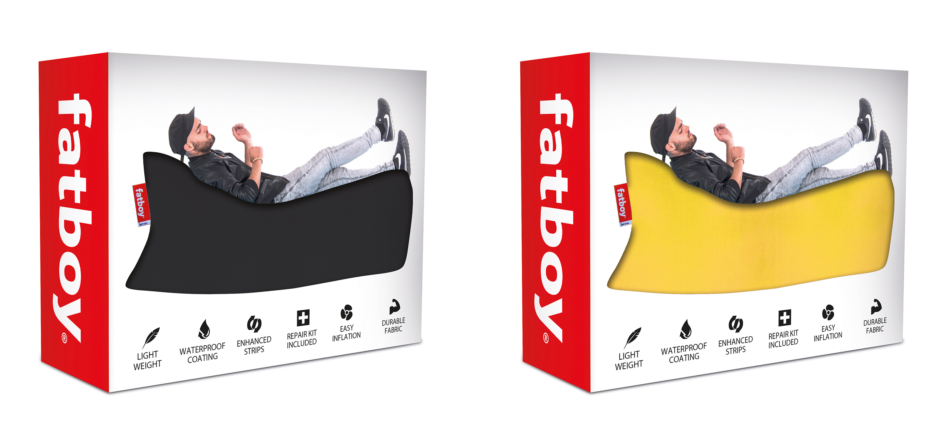 LAMZAC-PACKAGING-06