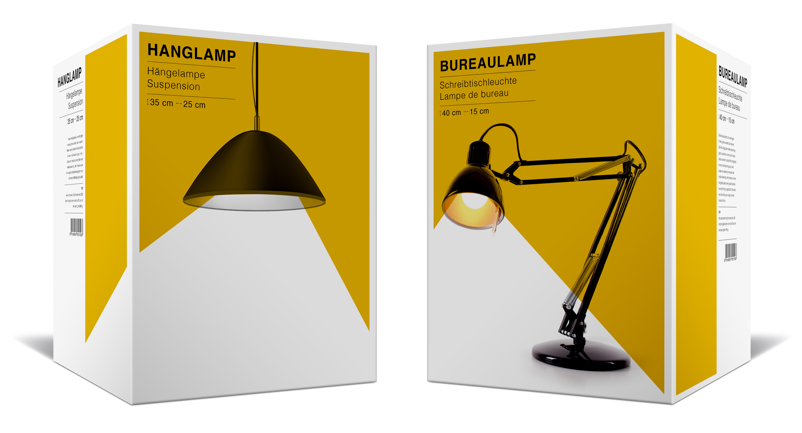 LIGHTNING-PACKAGING-01