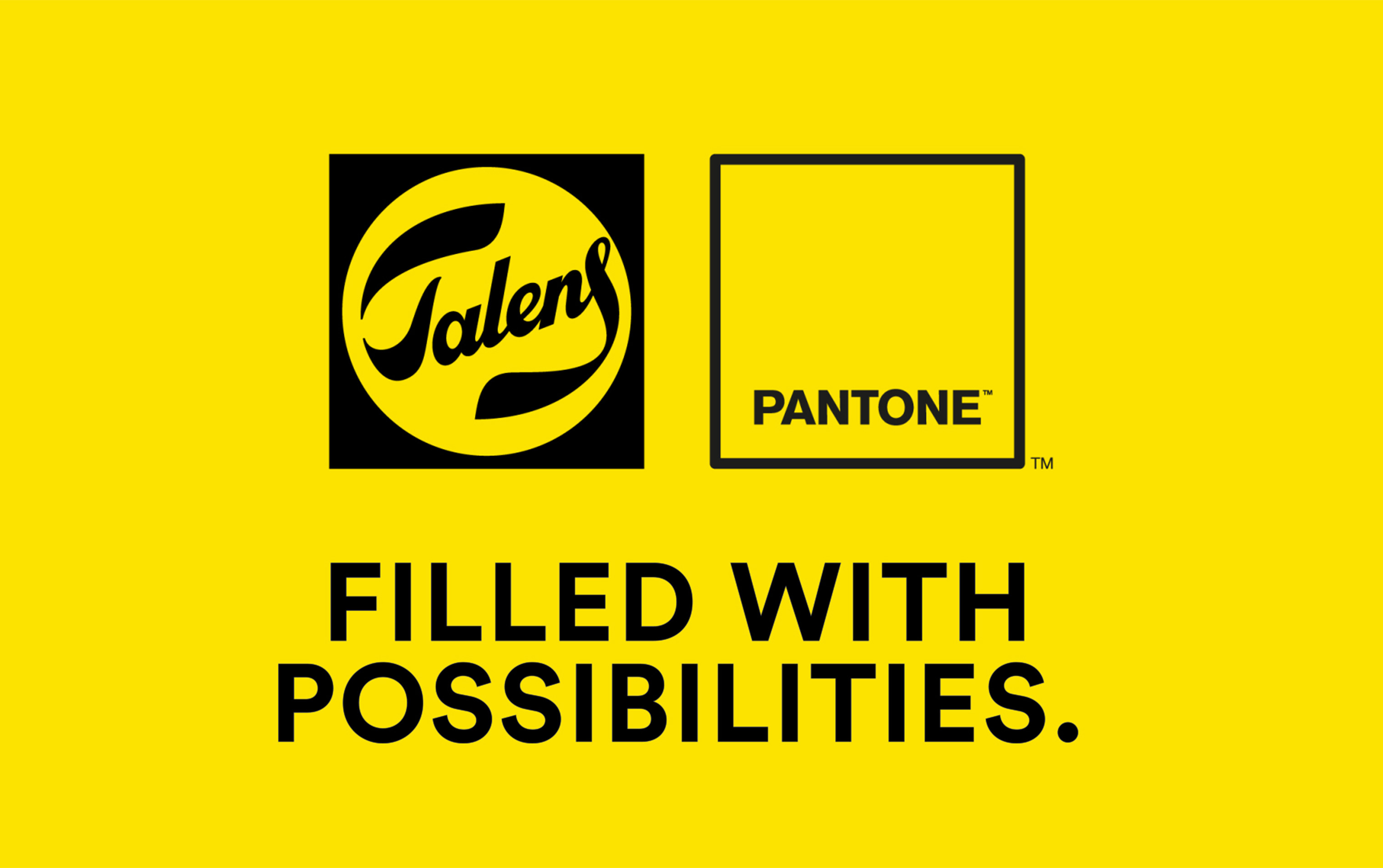 Logo_OUTRO_00174-copy