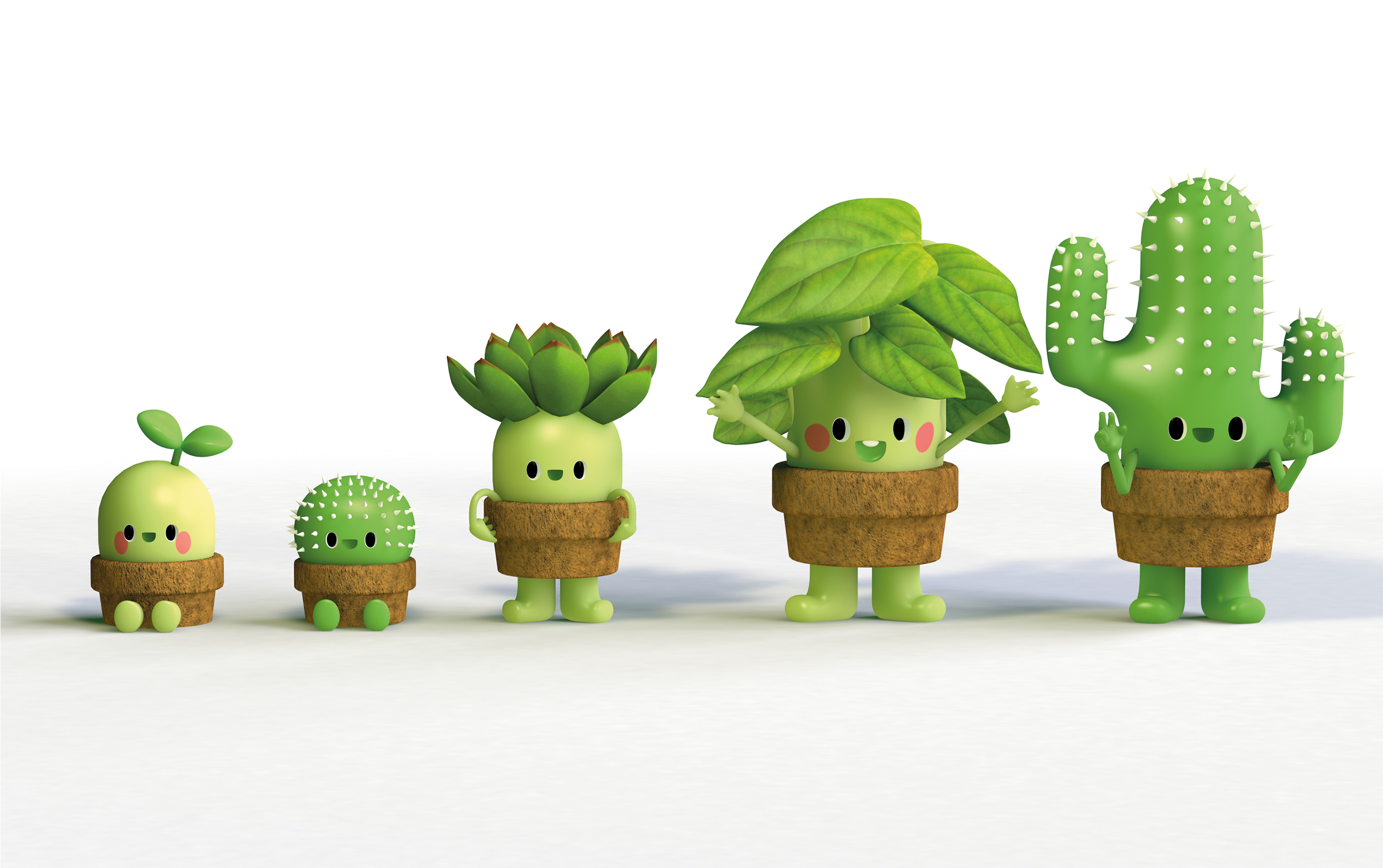 MASCOT-LEAFY-01