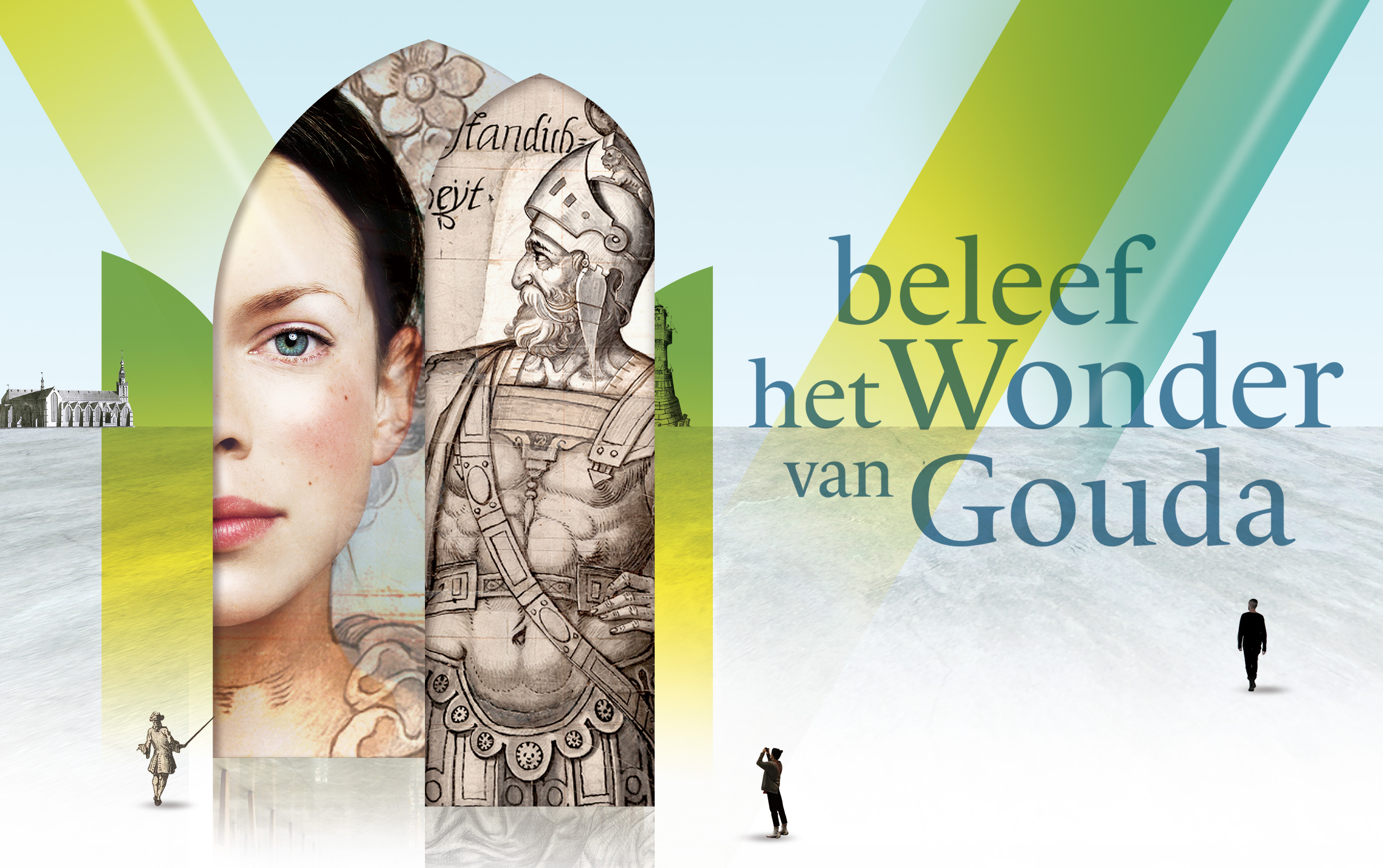 02-PRIJZEN-GOLD-SILVER-BRONZE-3000px-gold