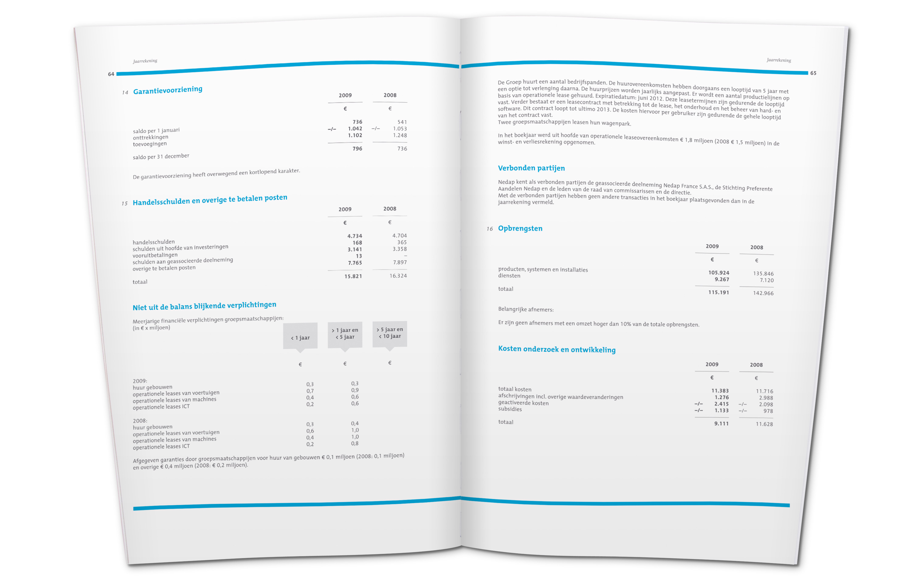 NEDAP-JVS-2009-06