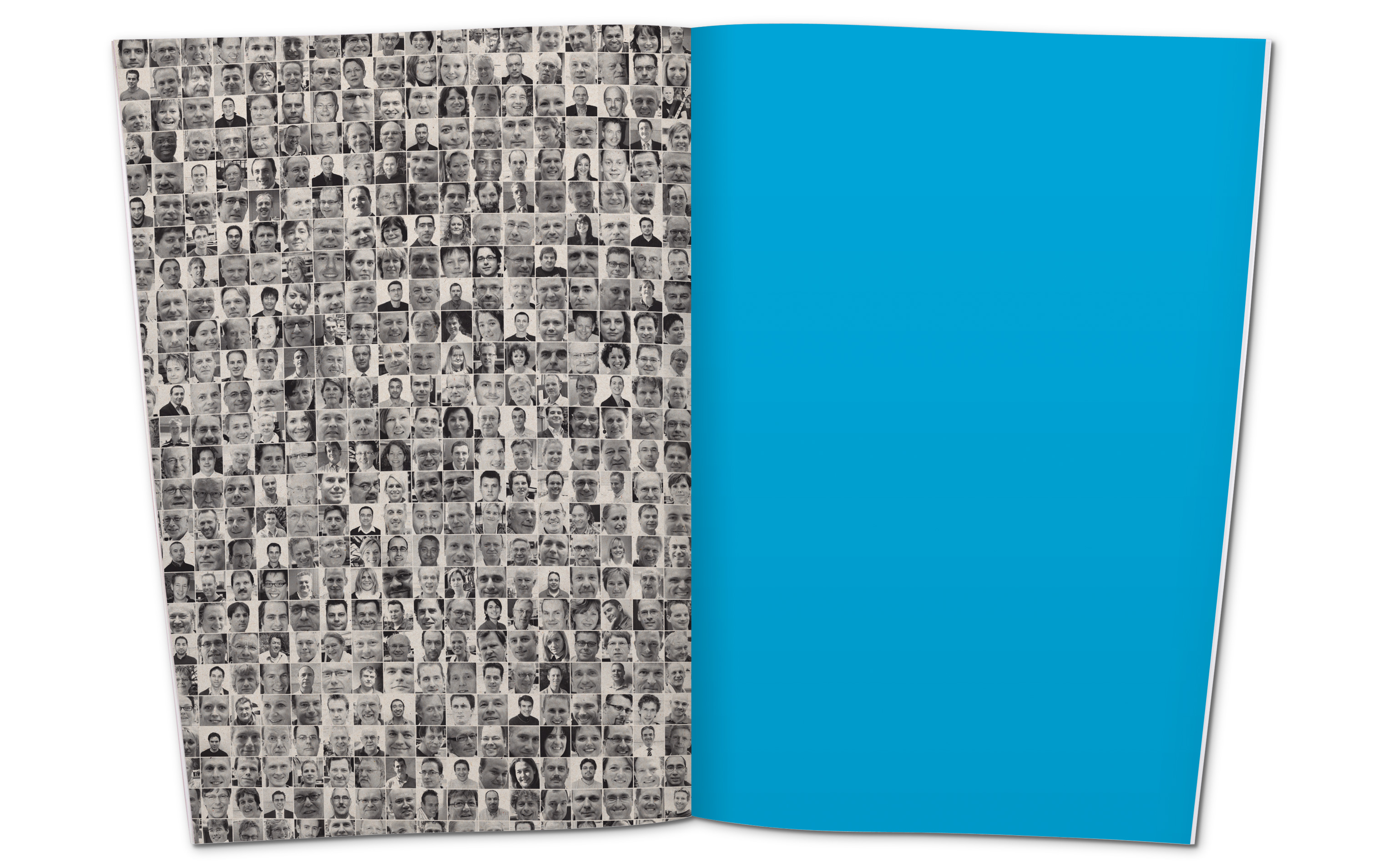 NEDAP-JVS-2009-schutblad