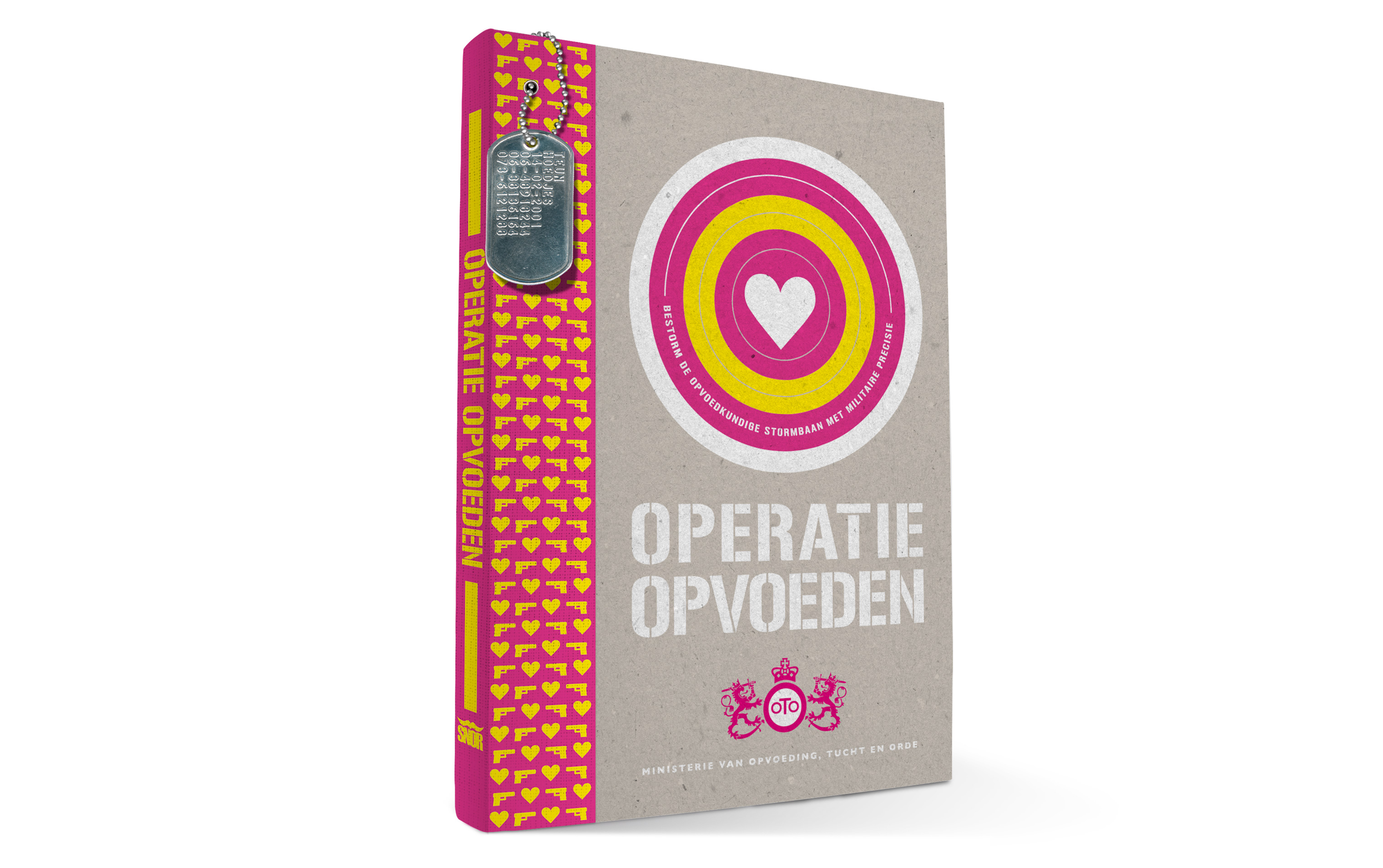 Operatie-opvoeden-01
