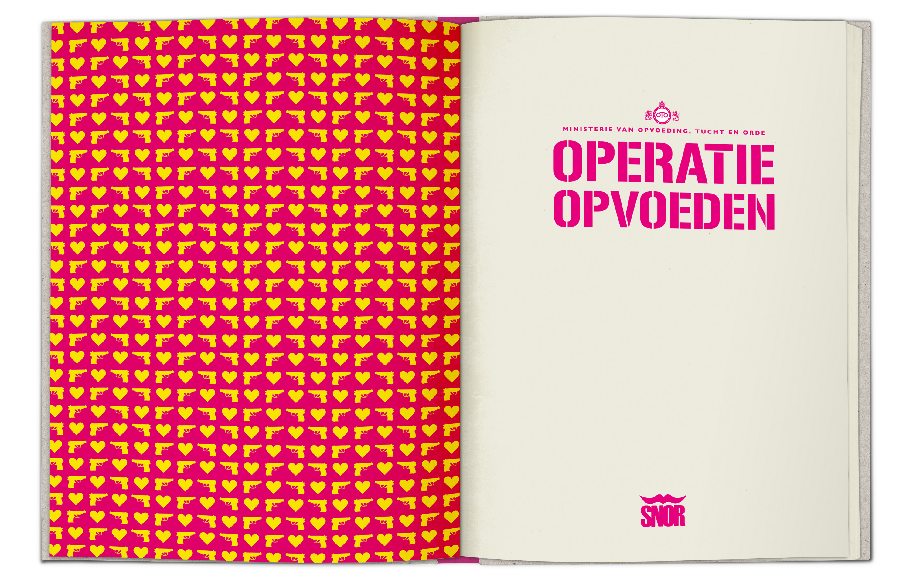 Operatie-opvoeden-03