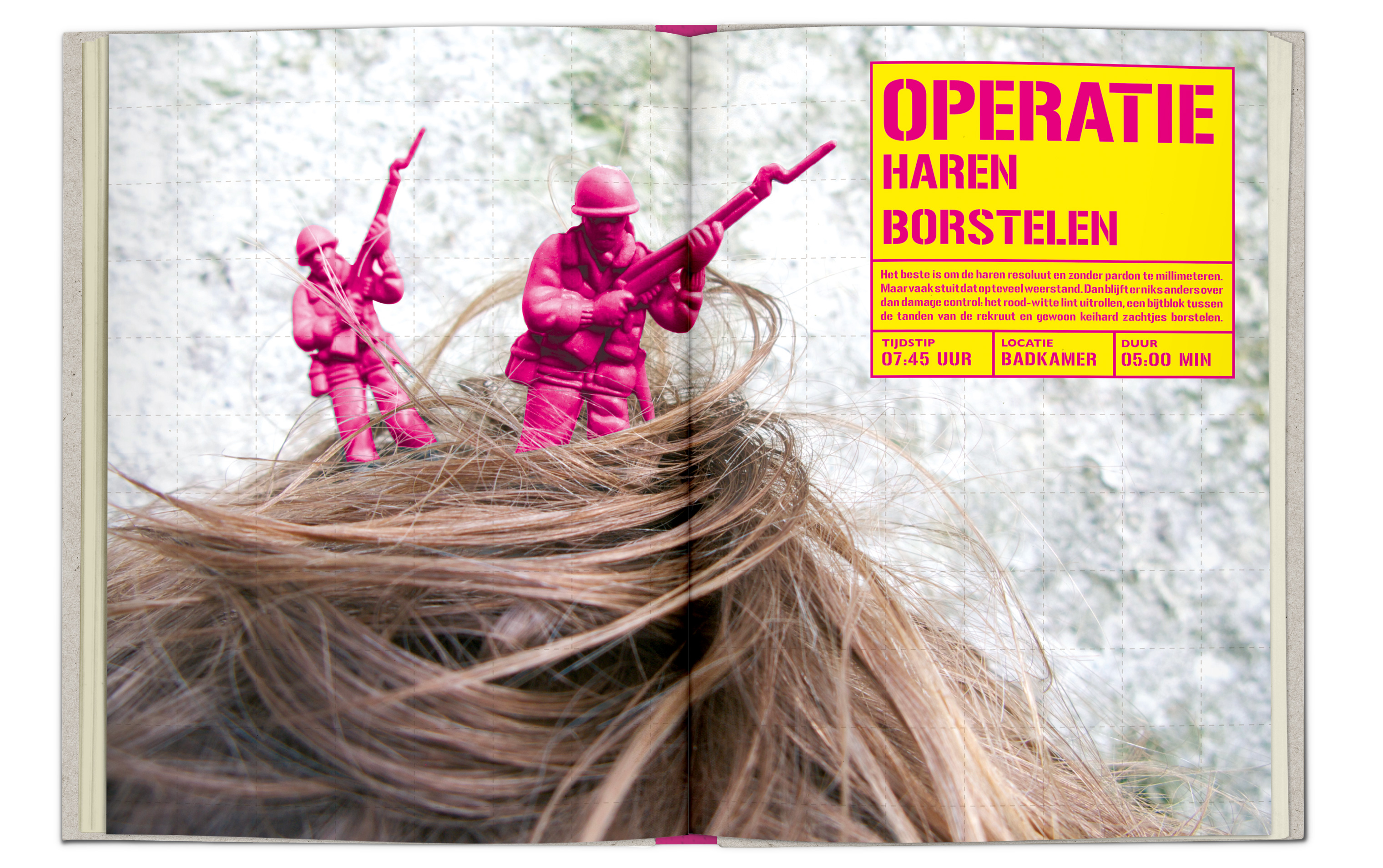 Operatie-opvoeden-04
