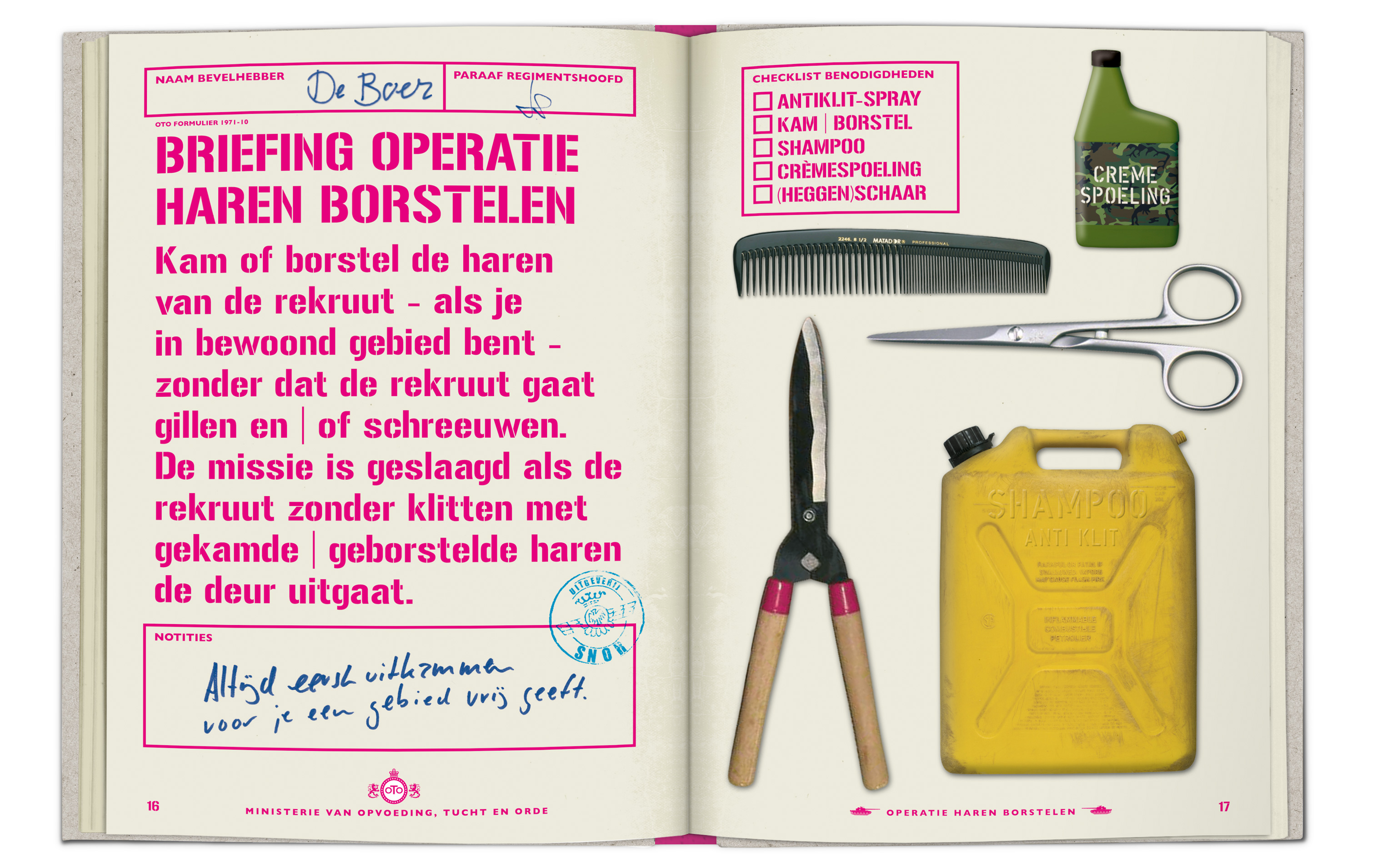 Operatie-opvoeden-05