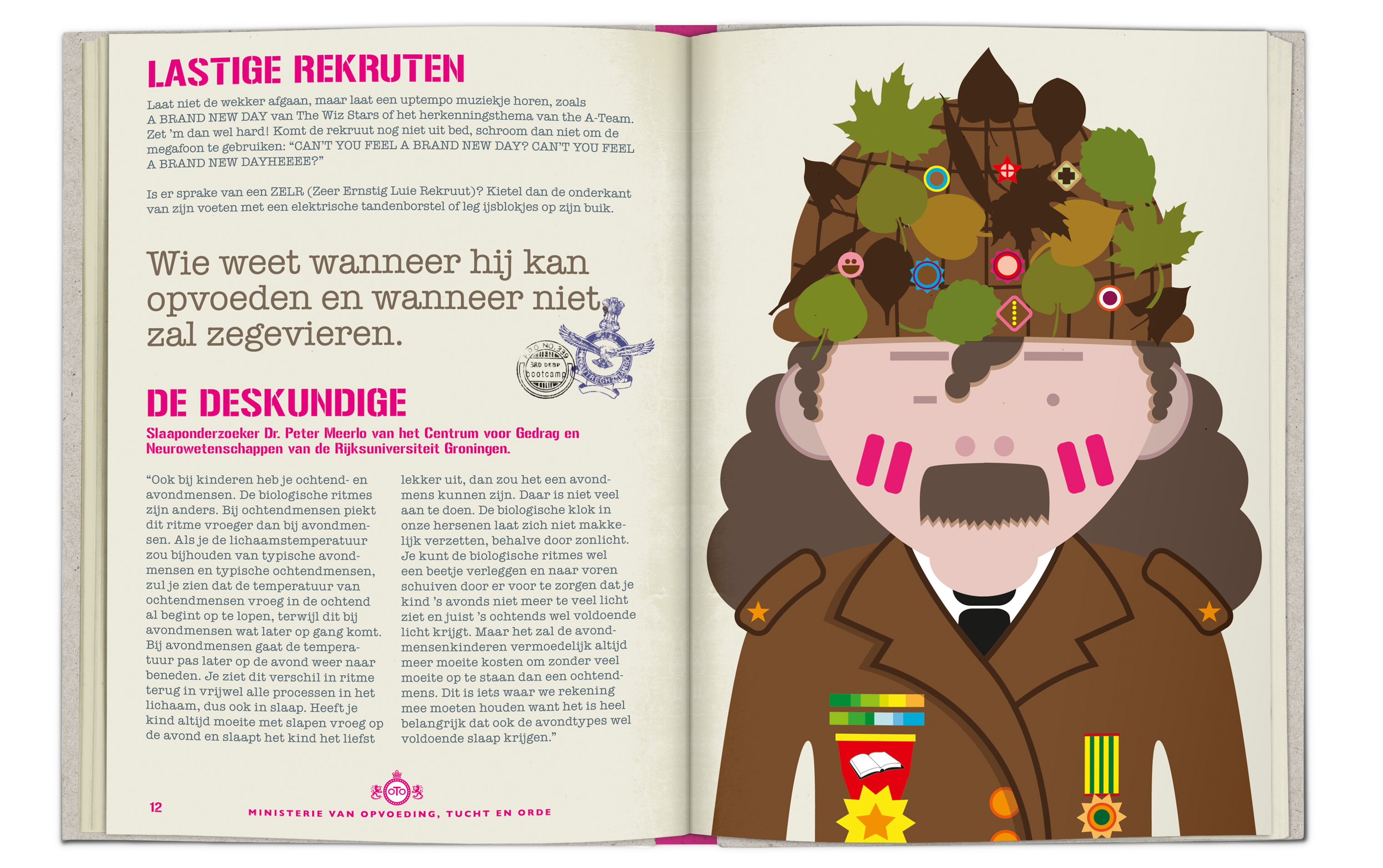 Operatie-opvoeden-06