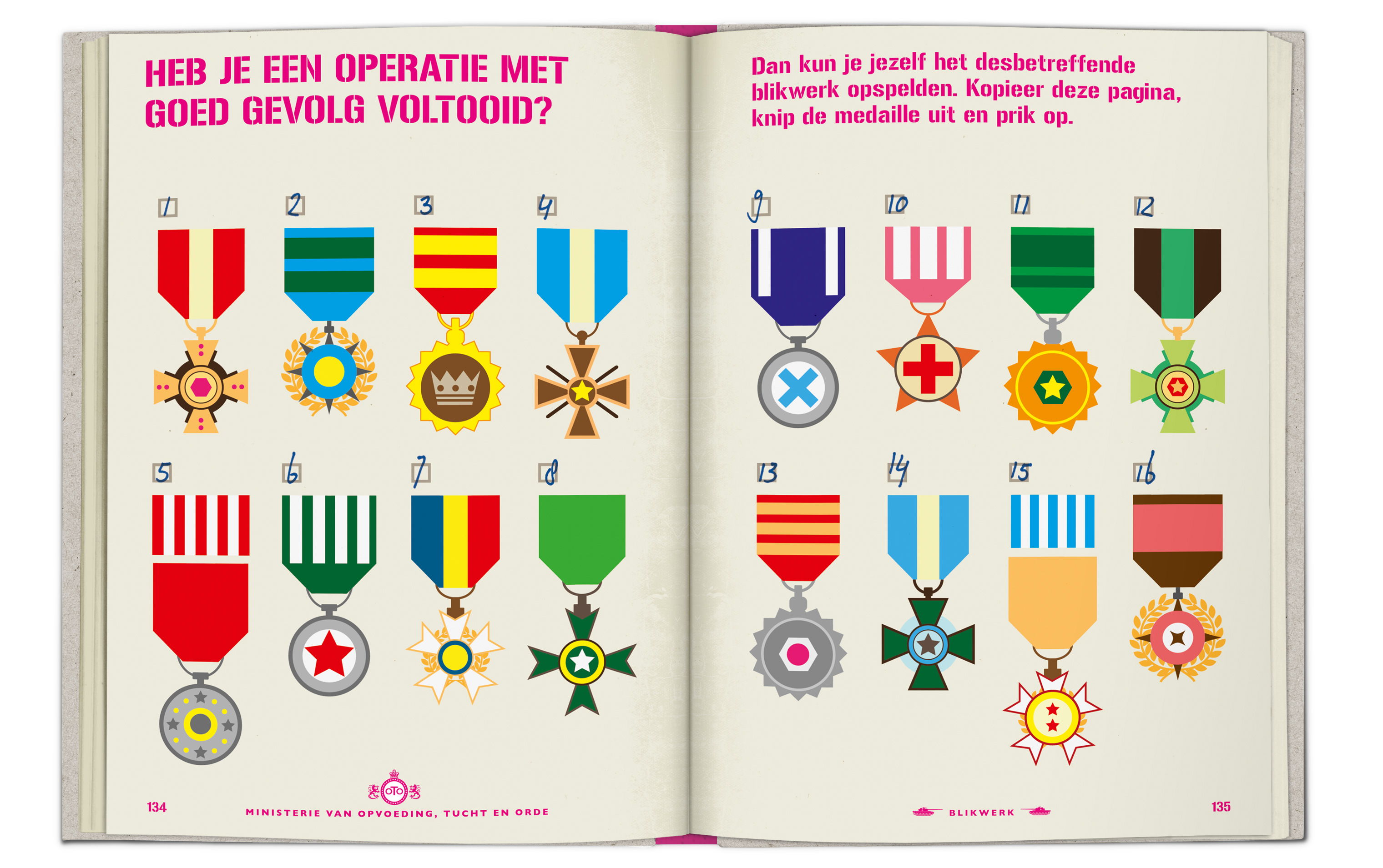 Operatie-opvoeden-07