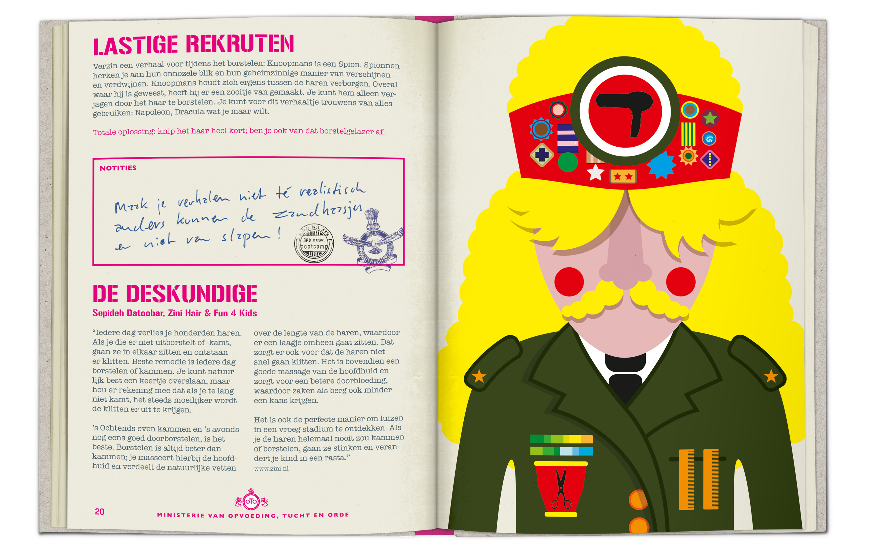 Operatie-opvoeden-09
