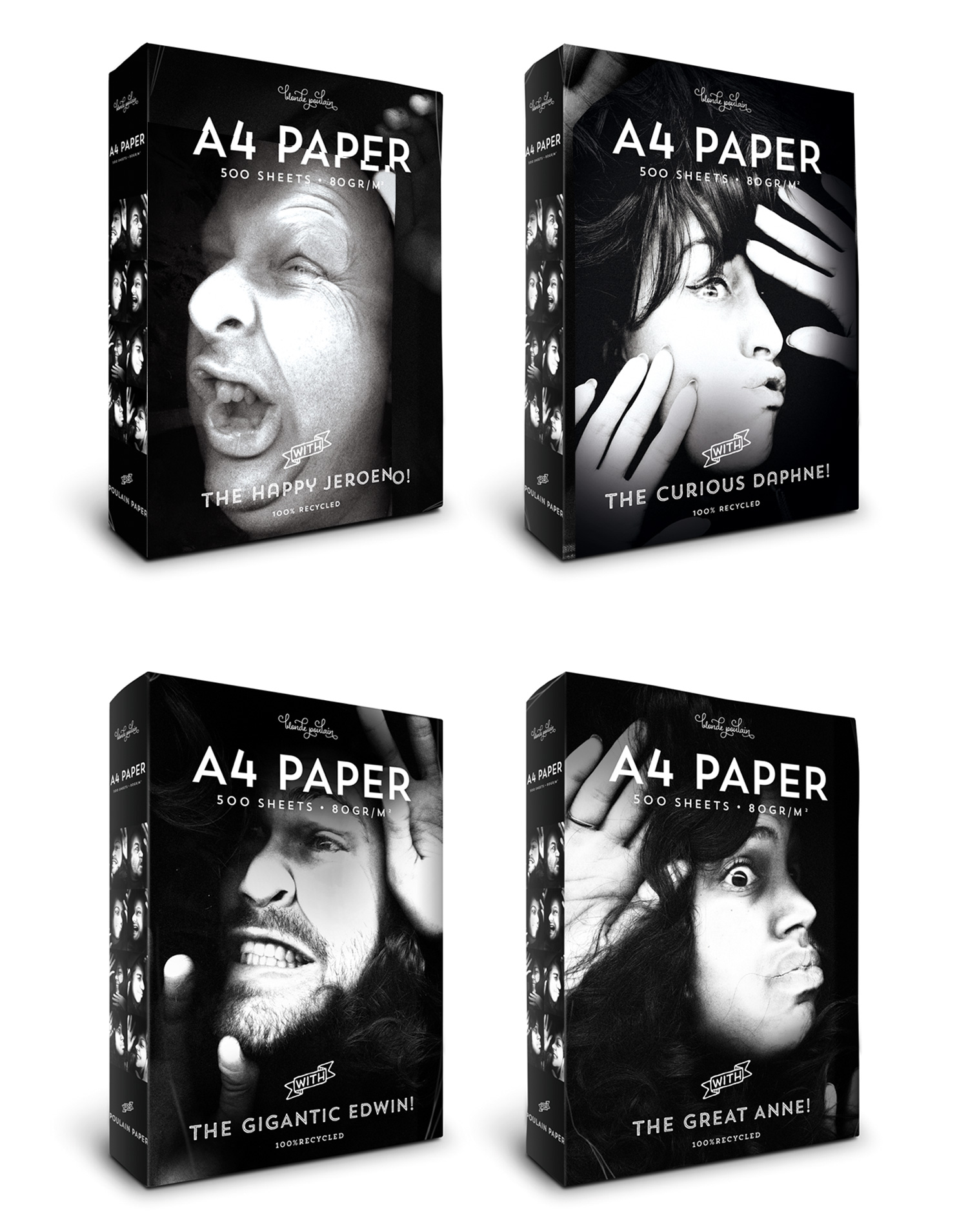 PRINTING-PAPER-PACKAGING-1-staand