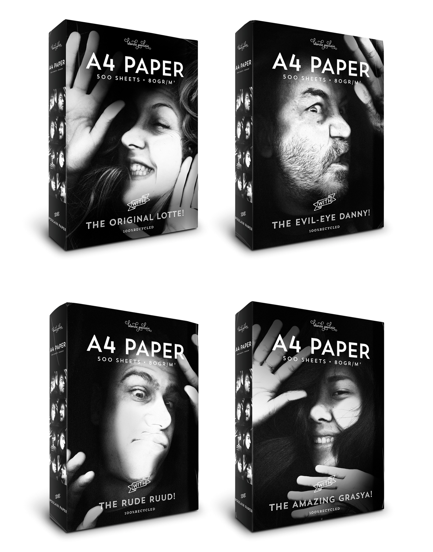 PRINTING-PAPER-PACKAGING-2-staand