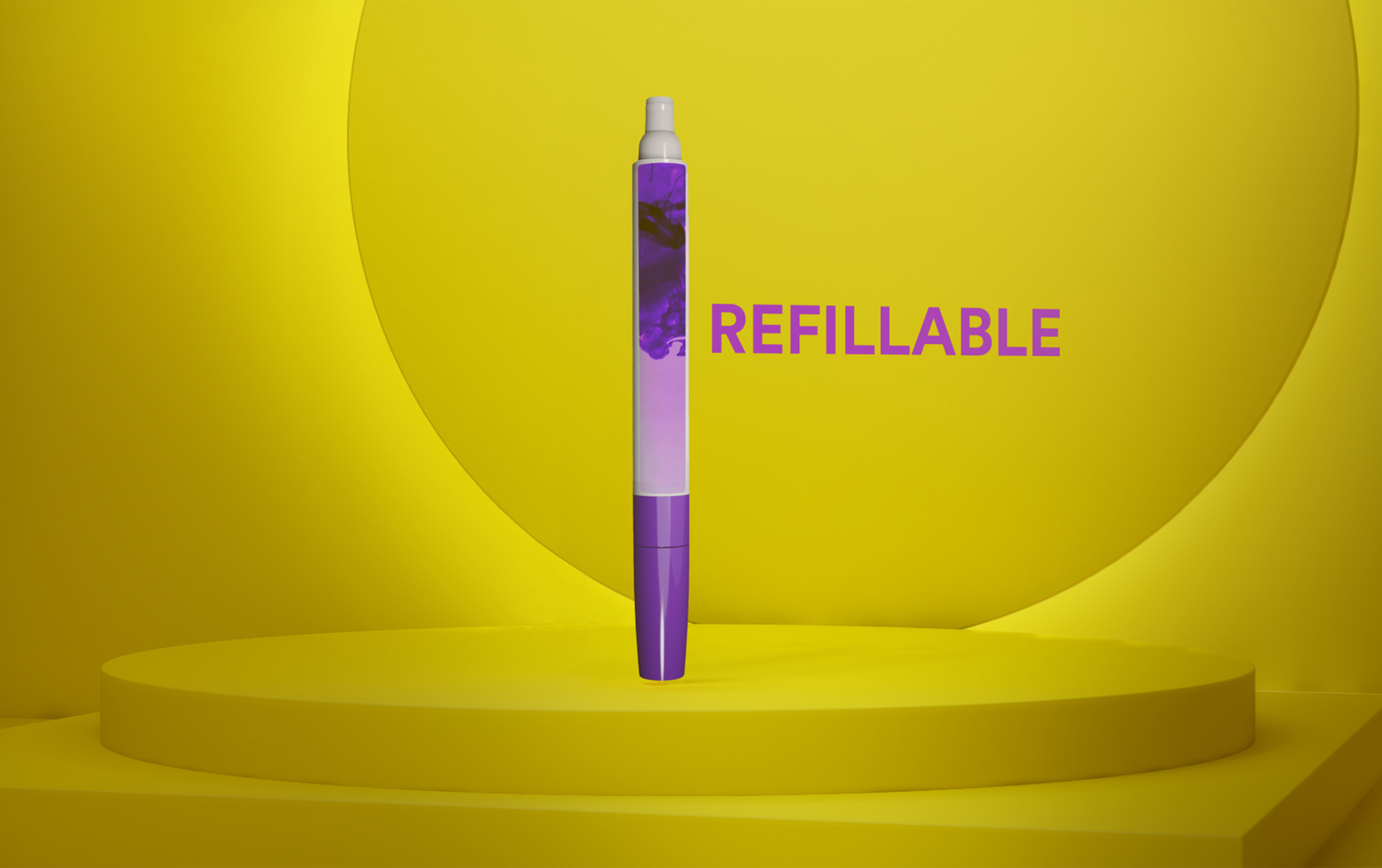 SC_refillable_00034-copy