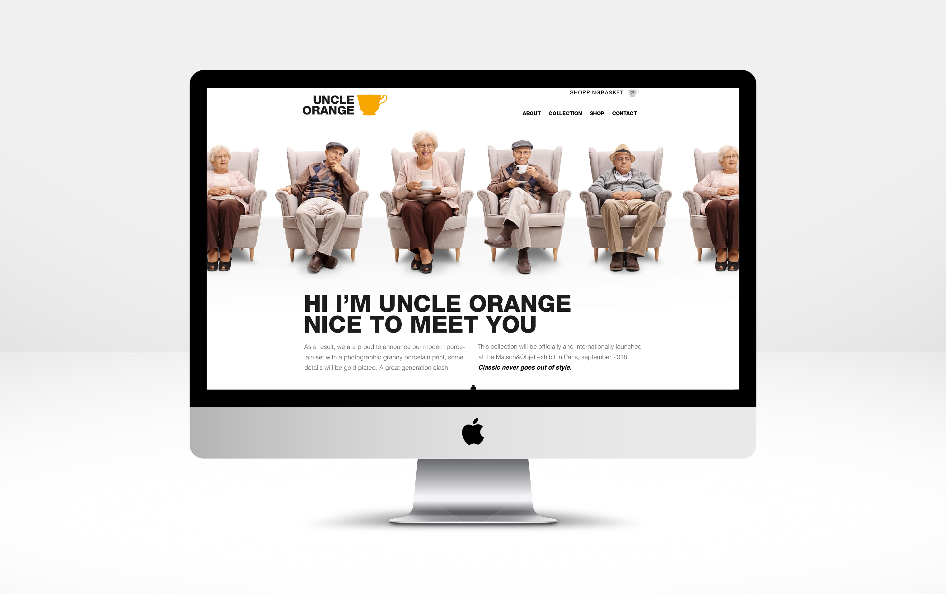 UNCLE ORANGE-LIGGEND_3040x1909px 8 kopiëren