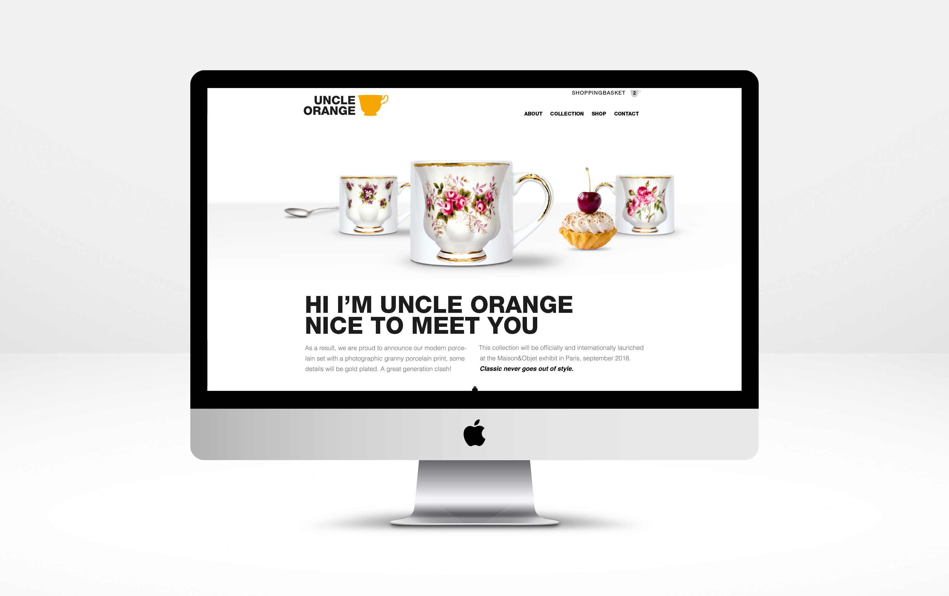 UNCLE ORANGE-LIGGEND_3040x1909px 9 kopiëren