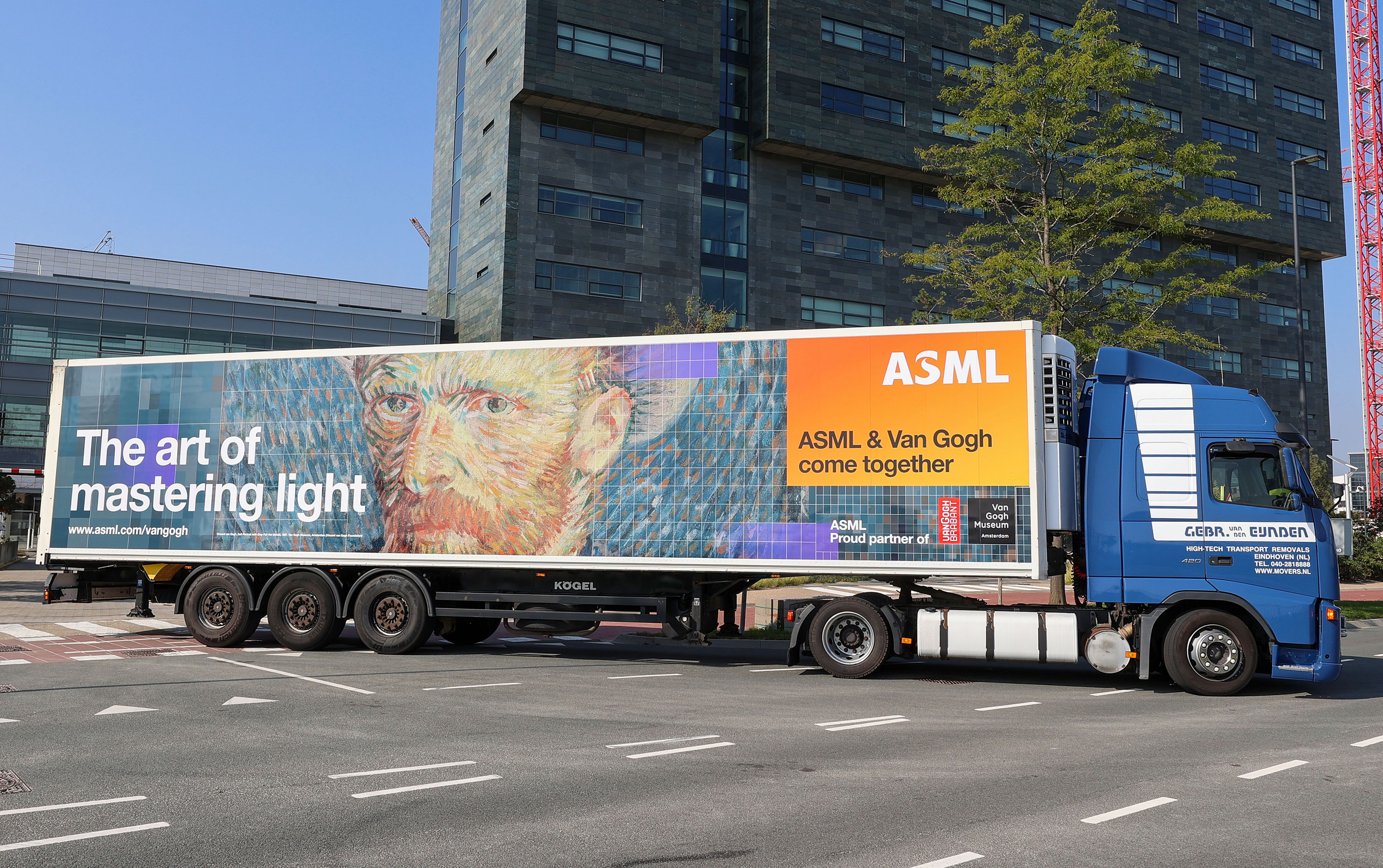 VAN-GOGH-TRUCK-ASML-01