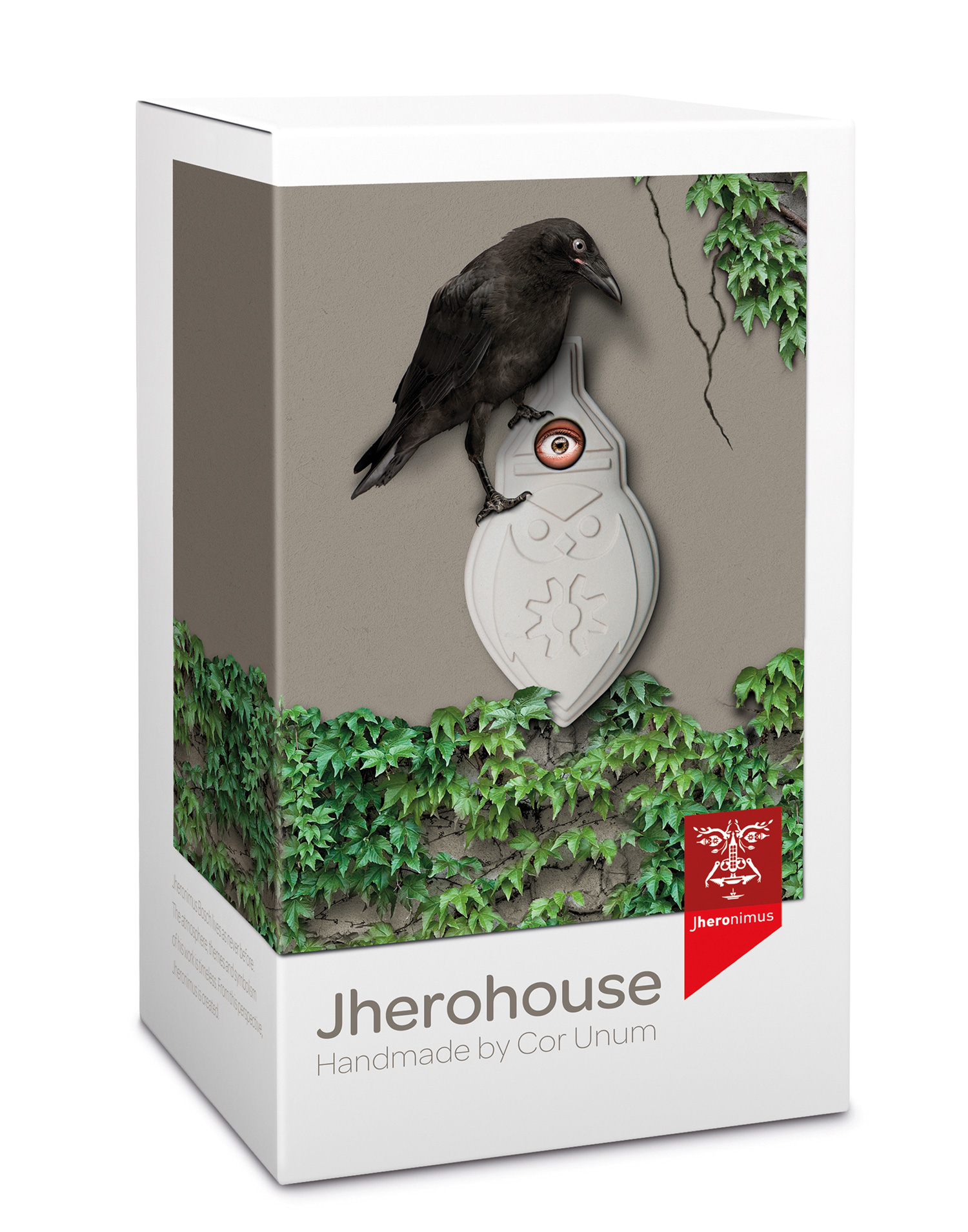 _01-JHEROHOUSE-STAAND