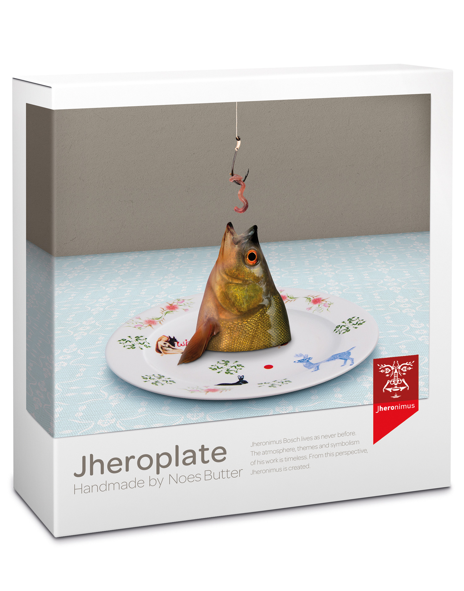 _02-JHEROPLATE-STAAND