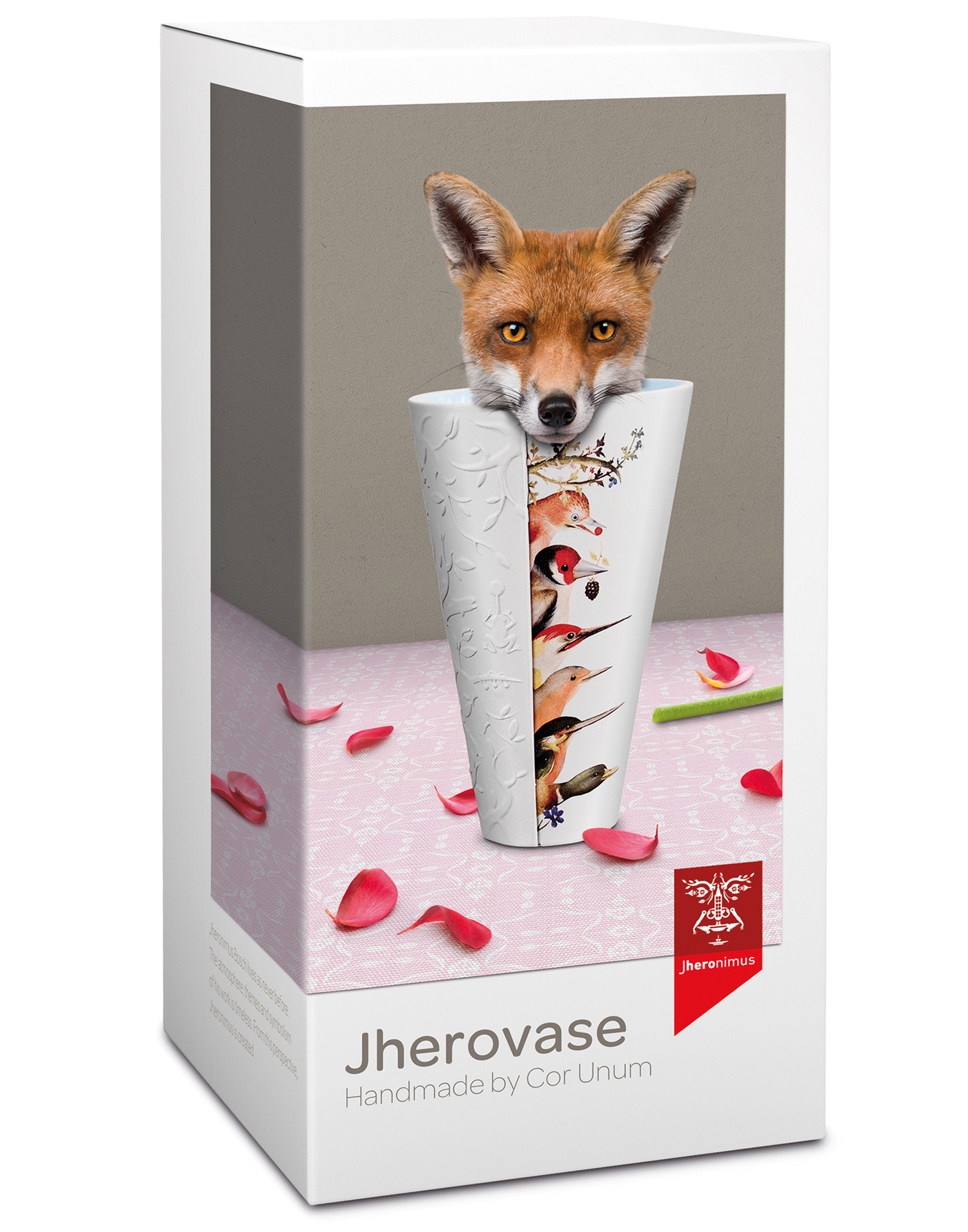 _03-JHEROVASE-STAAND