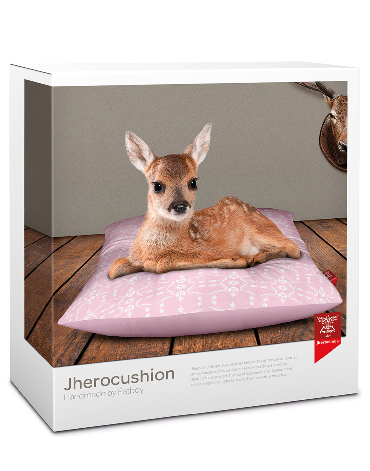 _04-JHEROCUSHION-STAAND