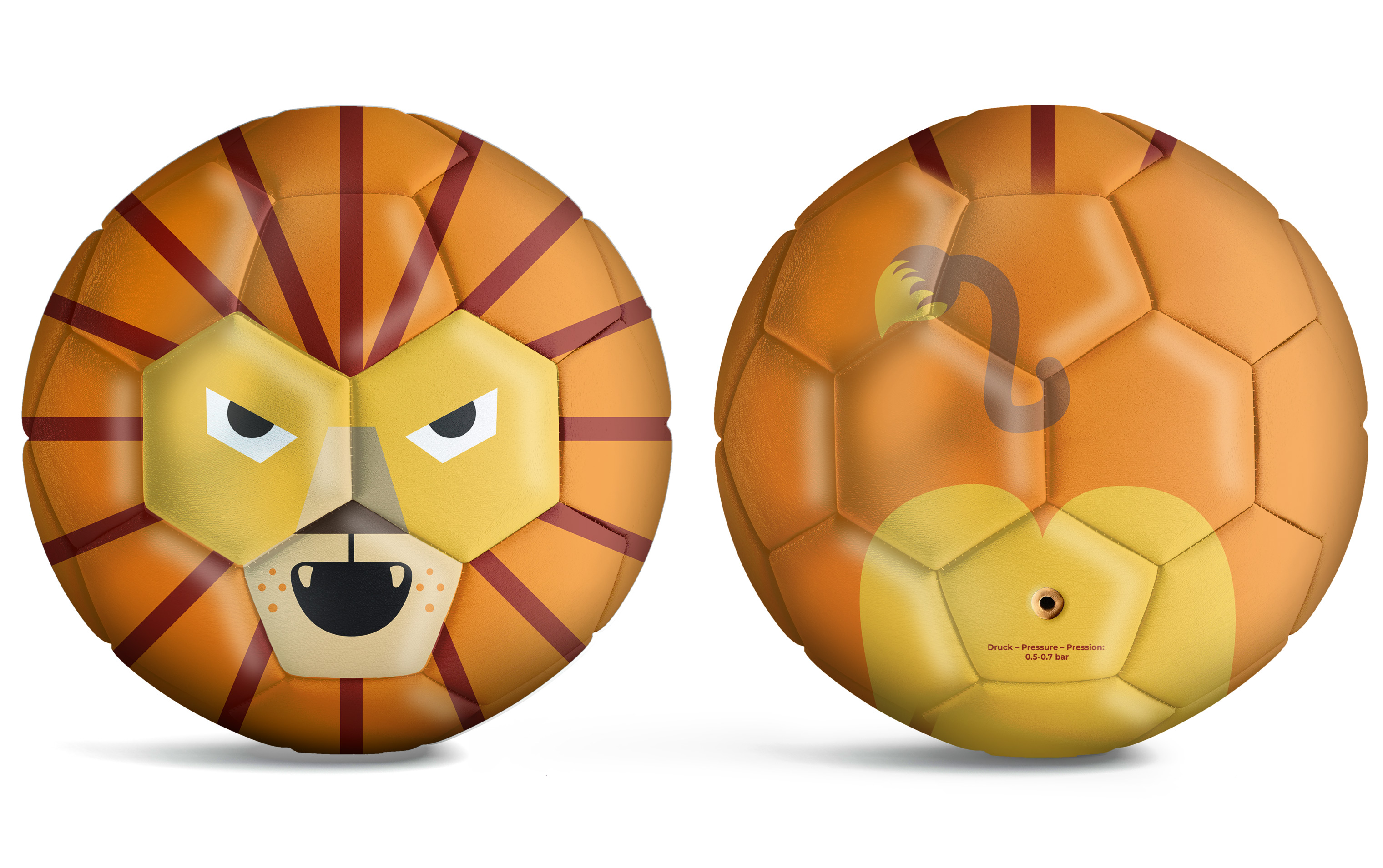 BL-MASCOTTE-01