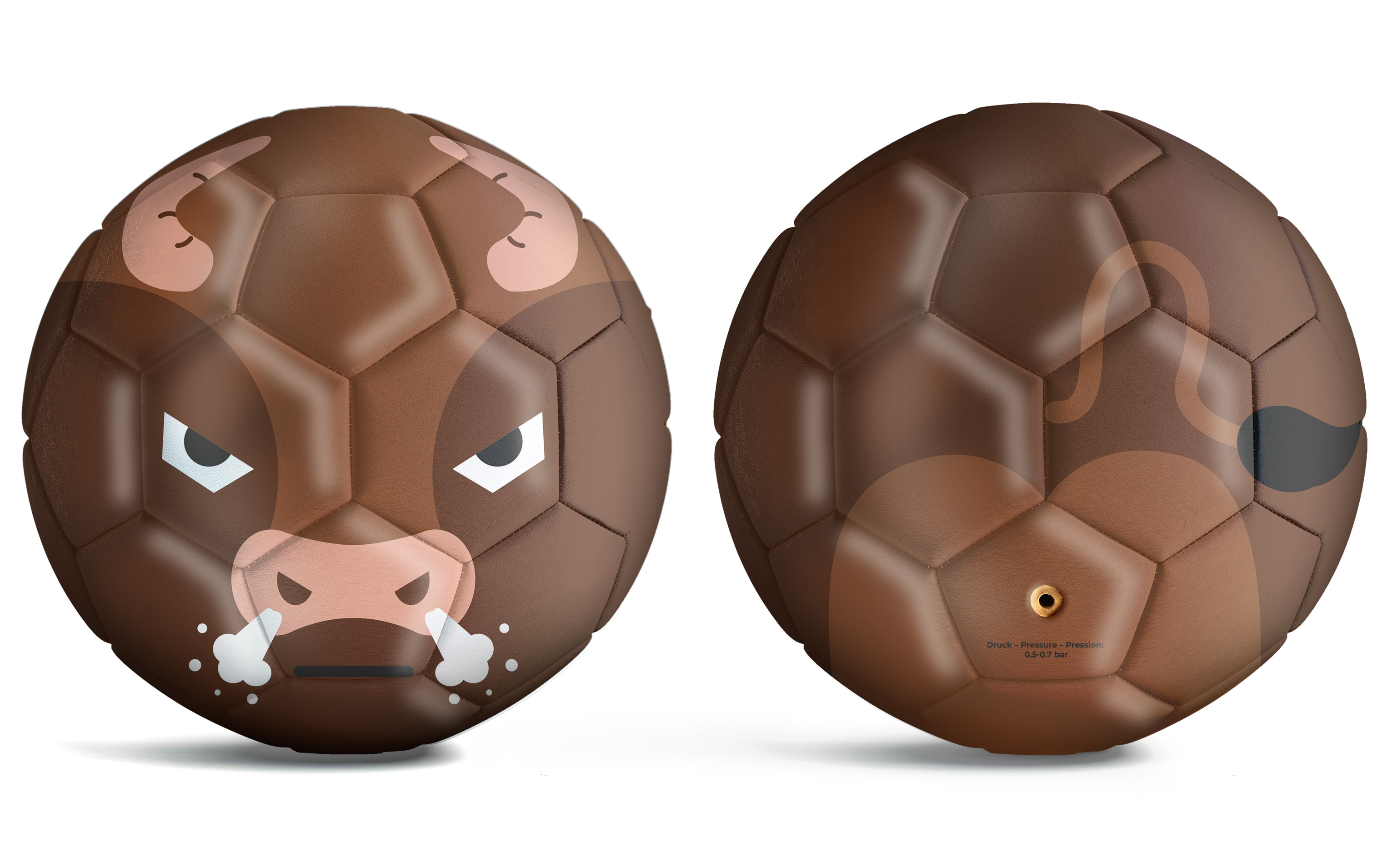 BL-MASCOTTE-02