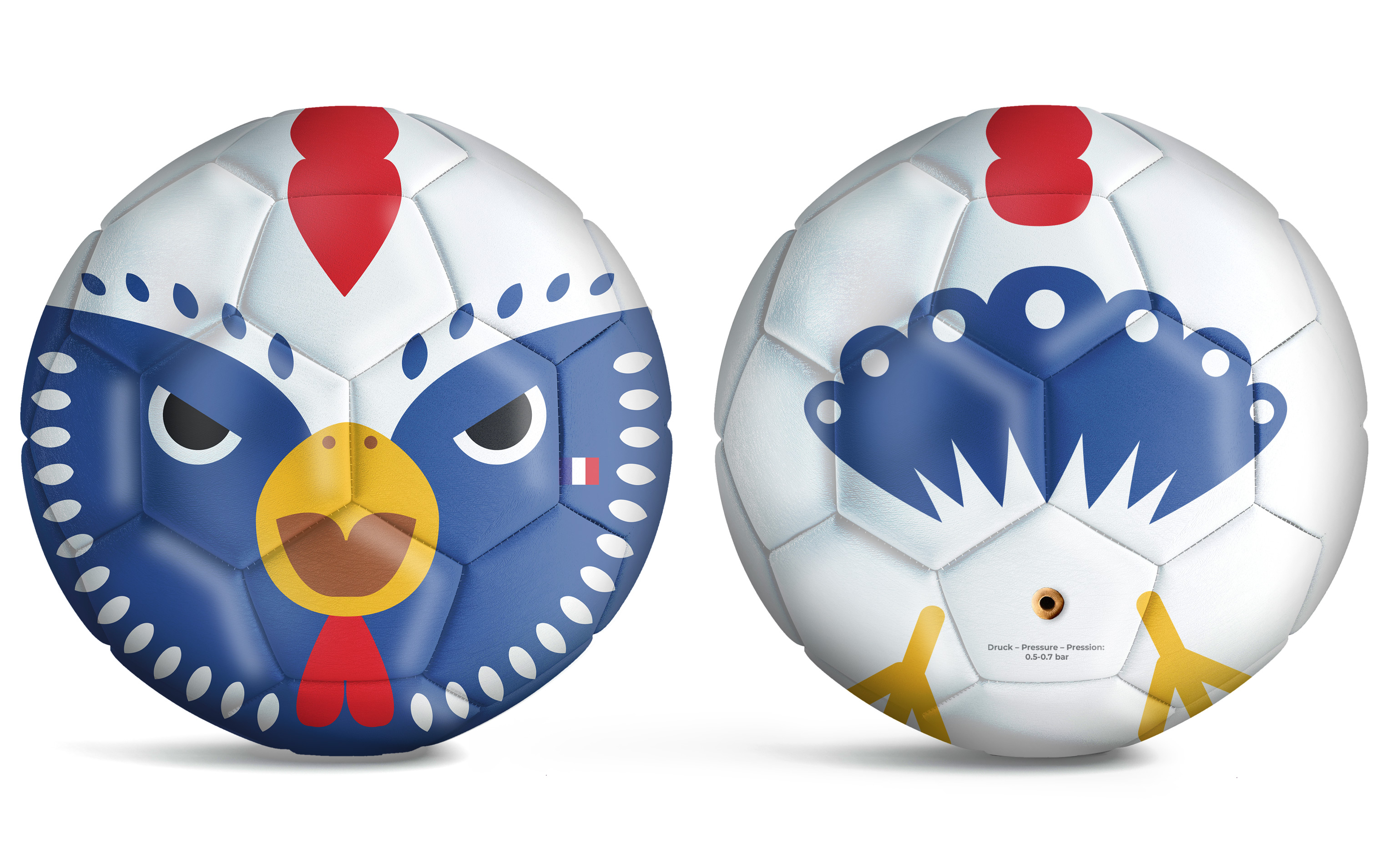 BL-MASCOTTE-03