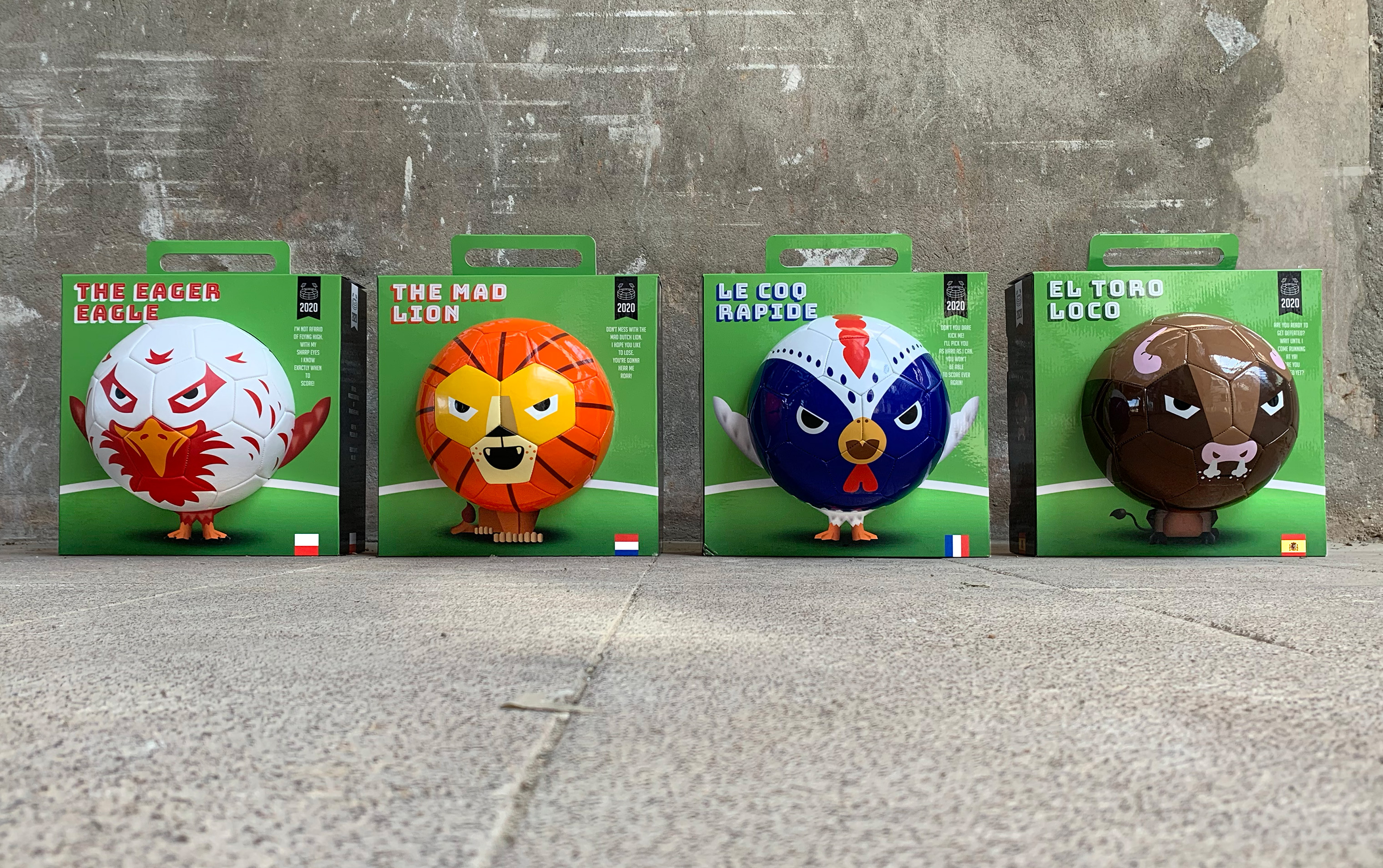 BL-MASCOTTE-08
