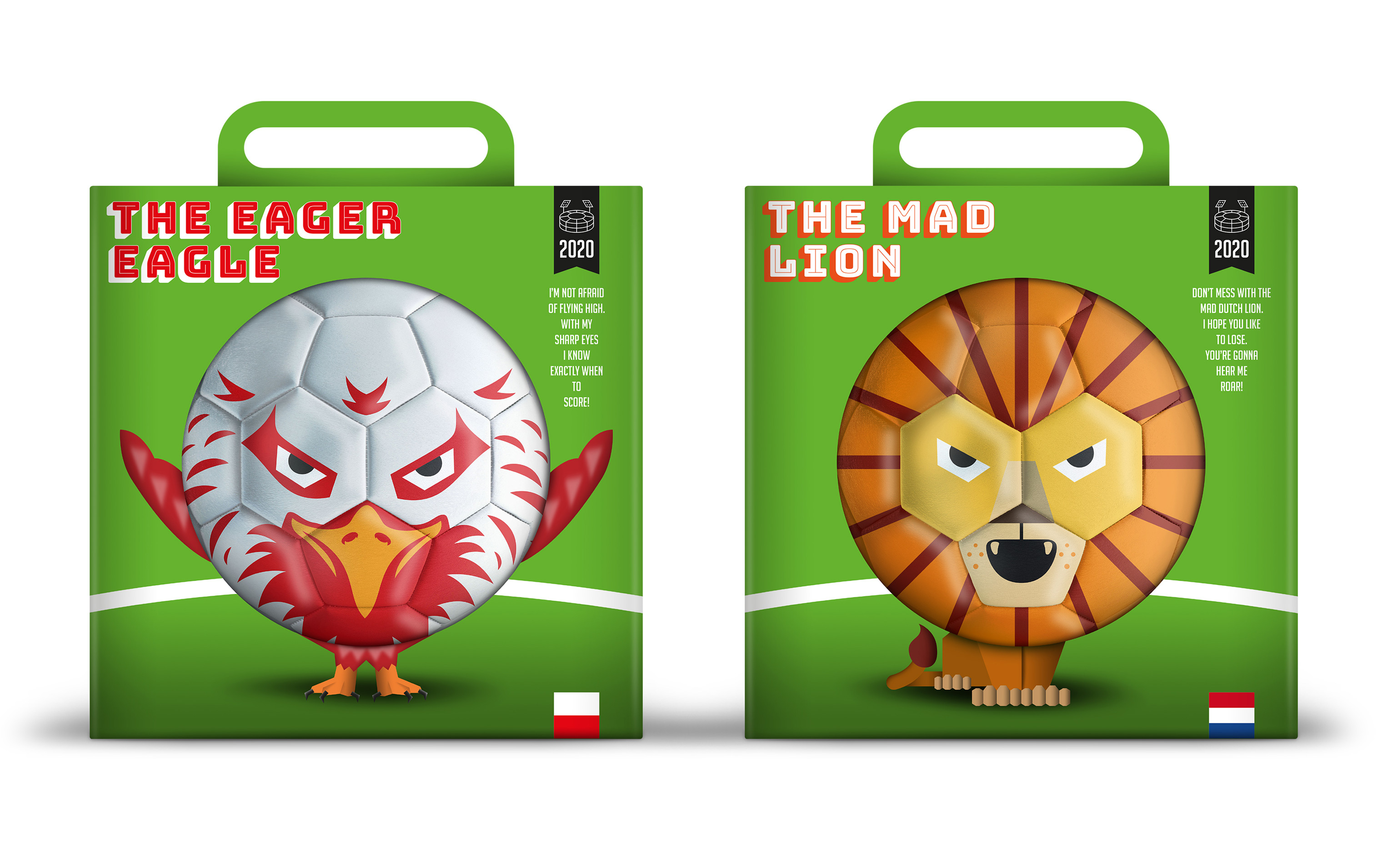 BL-MASCOTTE-10