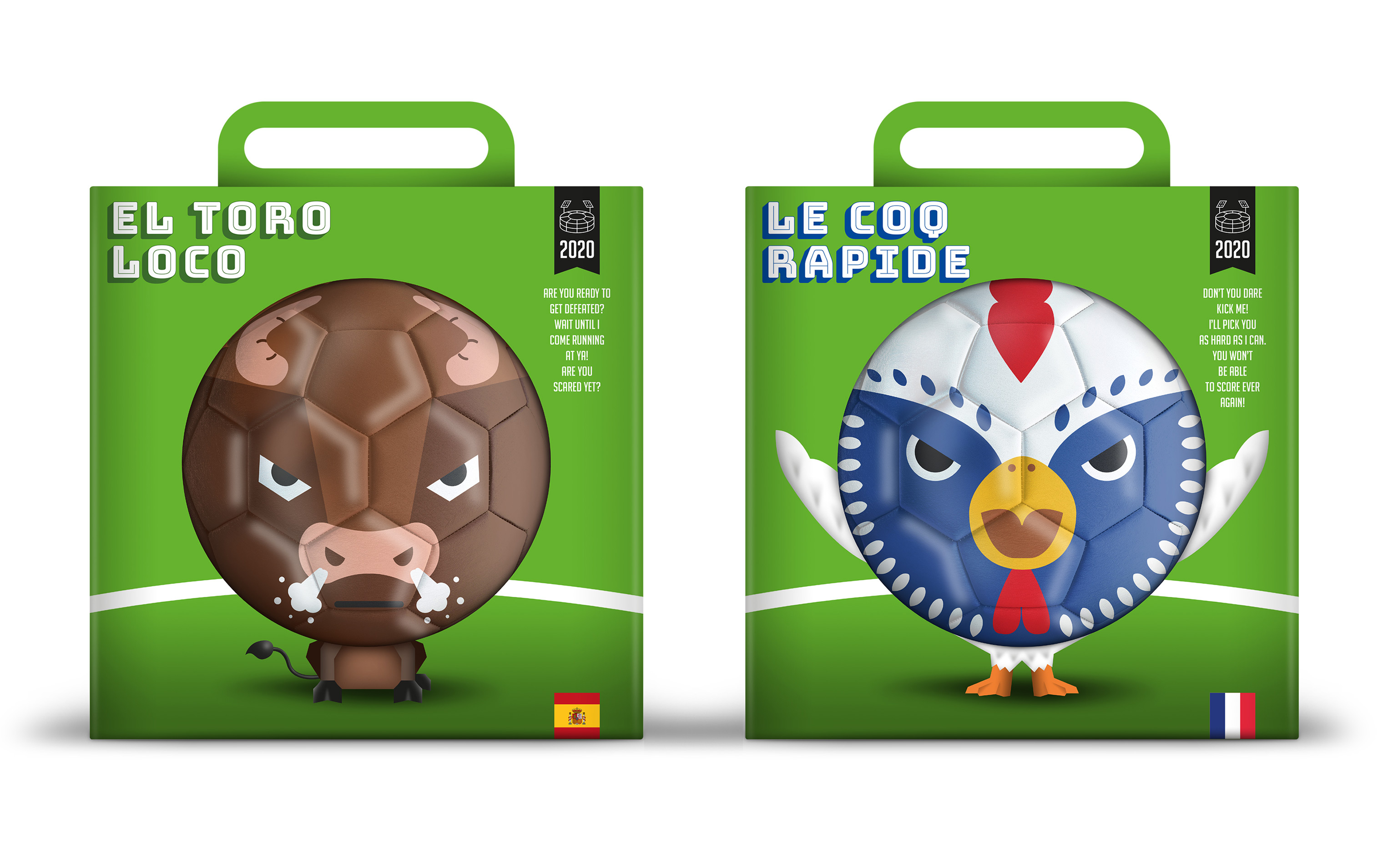 BL-MASCOTTE-11