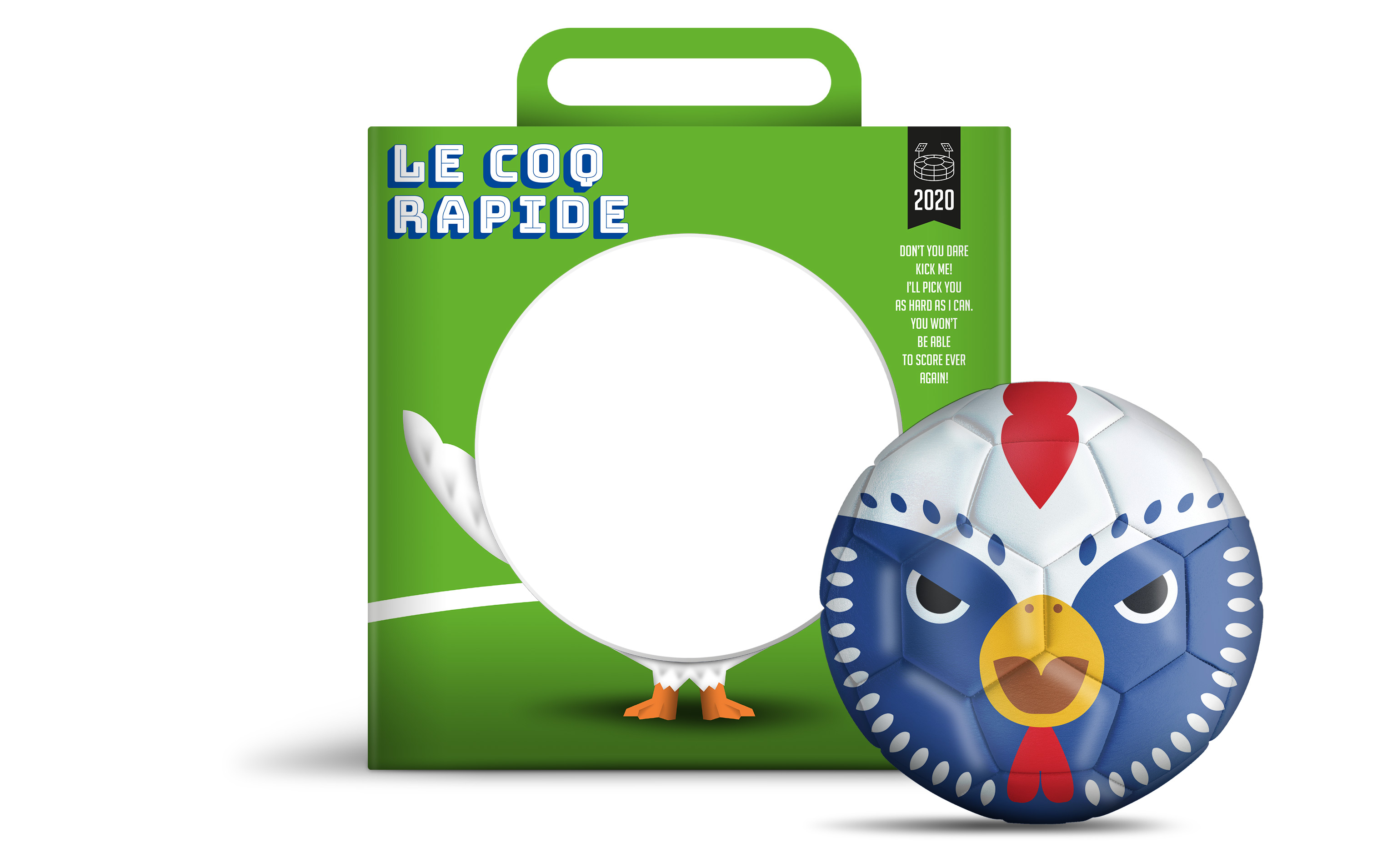 BL-MASCOTTE-17