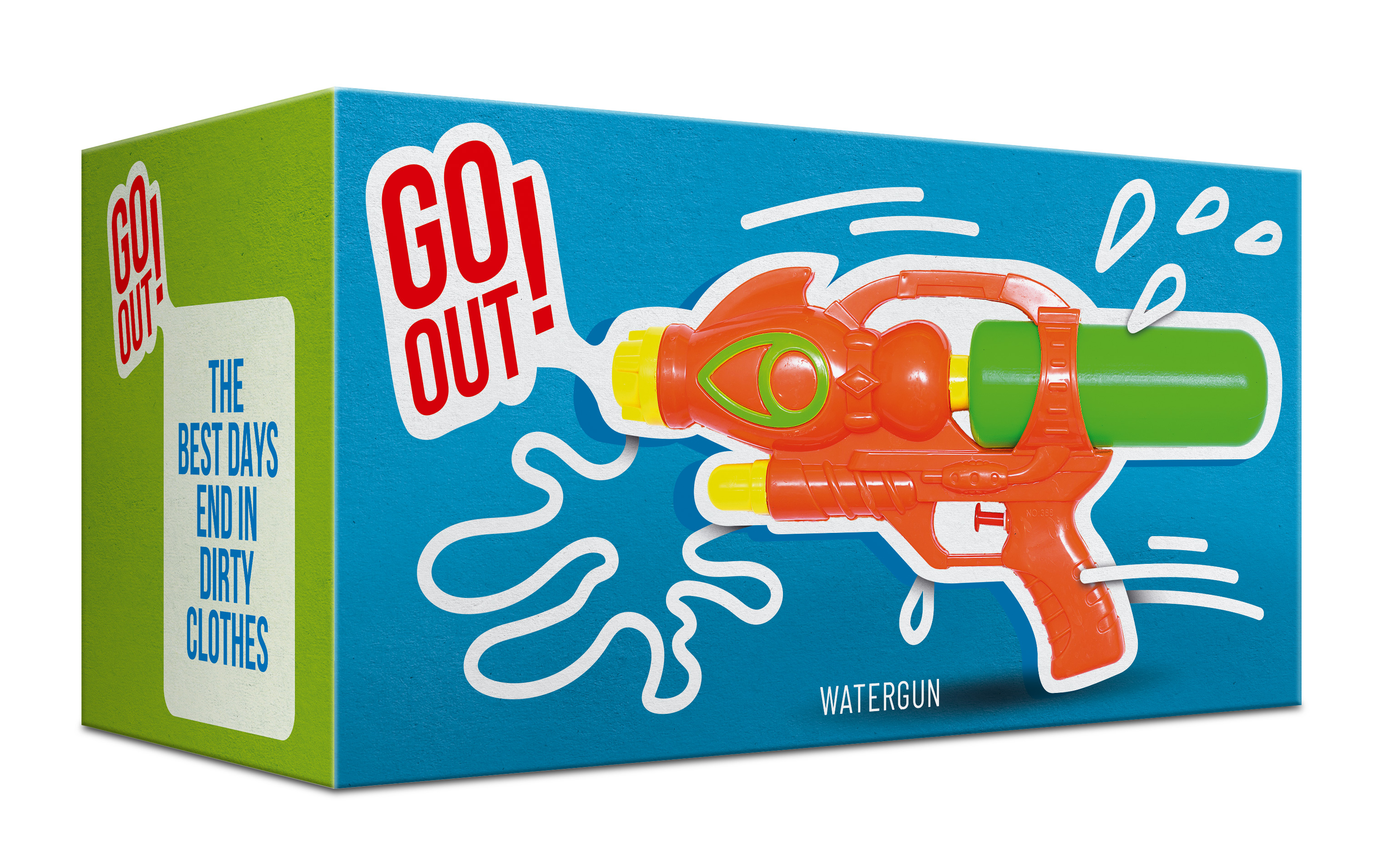 DOZEN-GO-OUT-05