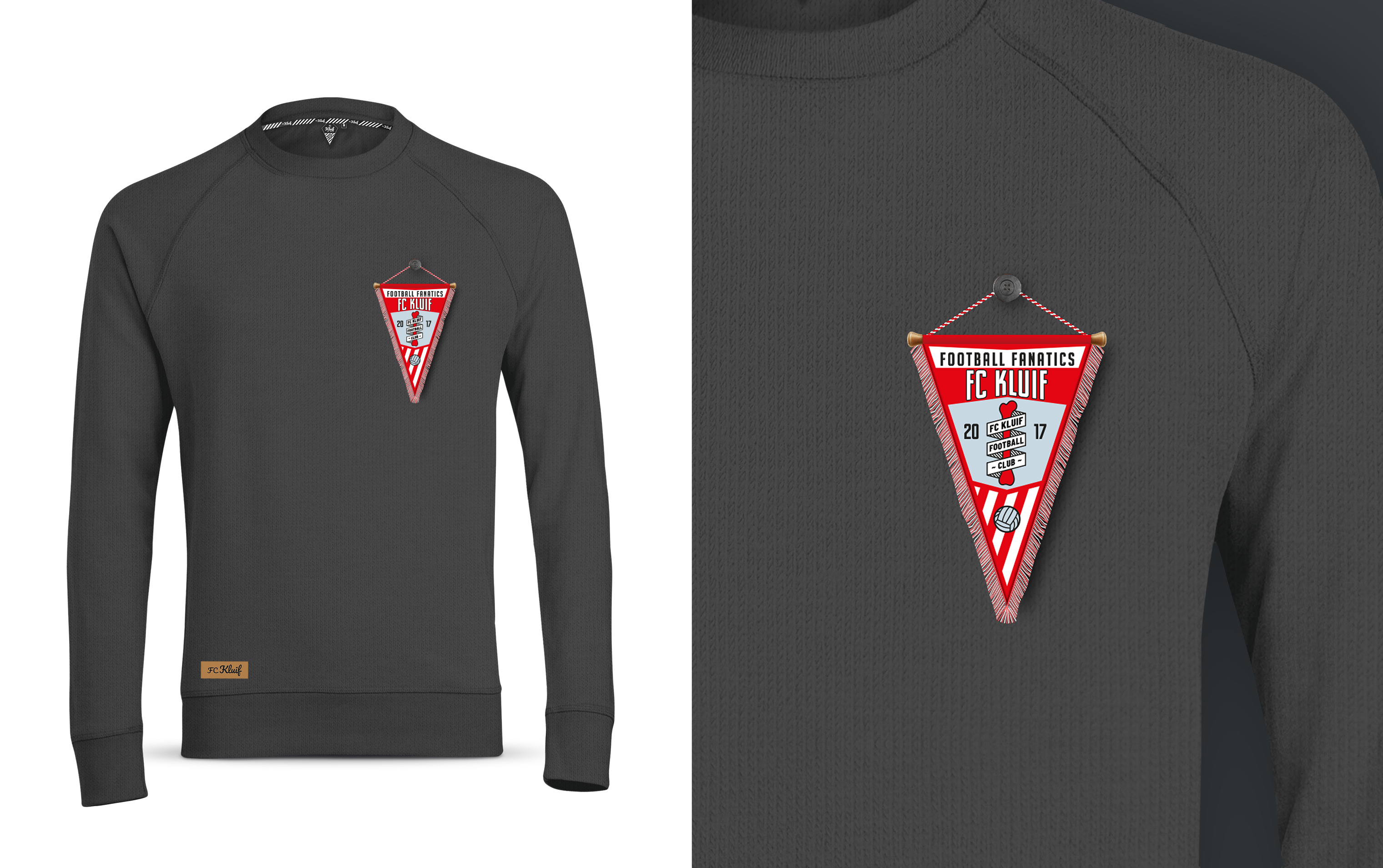FCK-VAANTJE-SWEATER-VERPAKKING_03