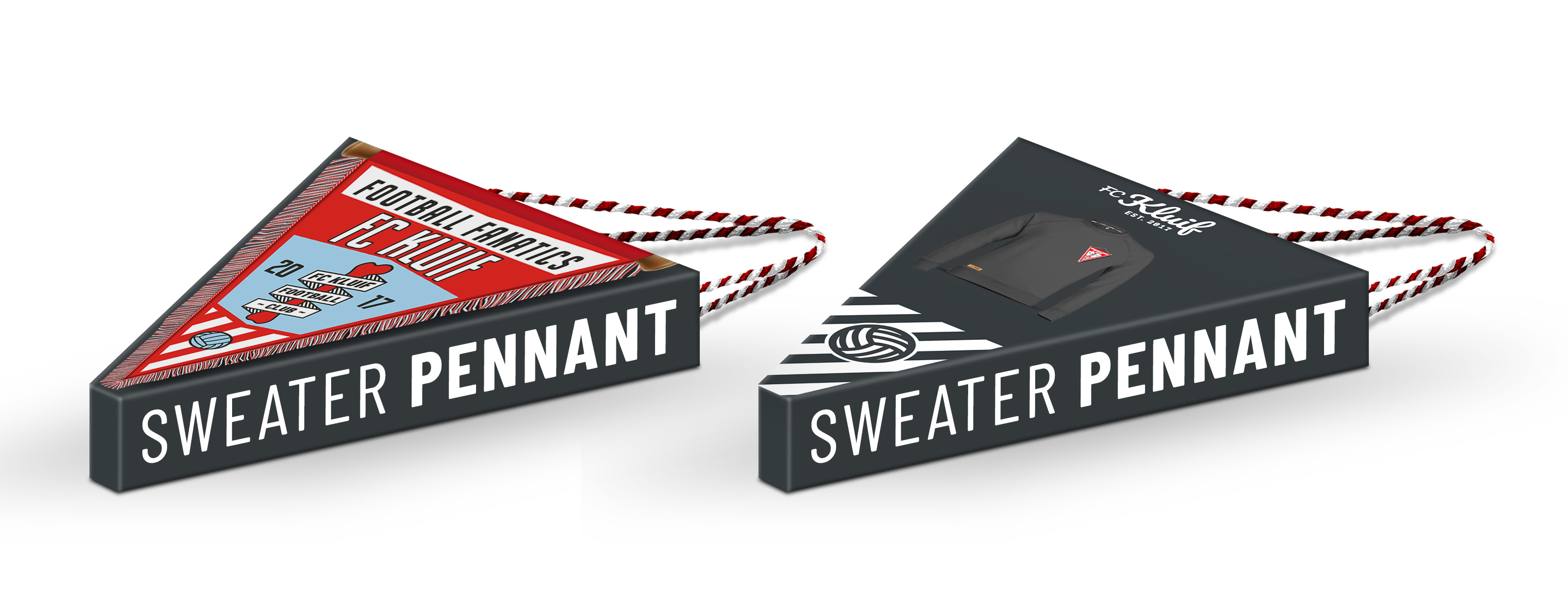 FCK-VAANTJE-SWEATER-VERPAKKING_04