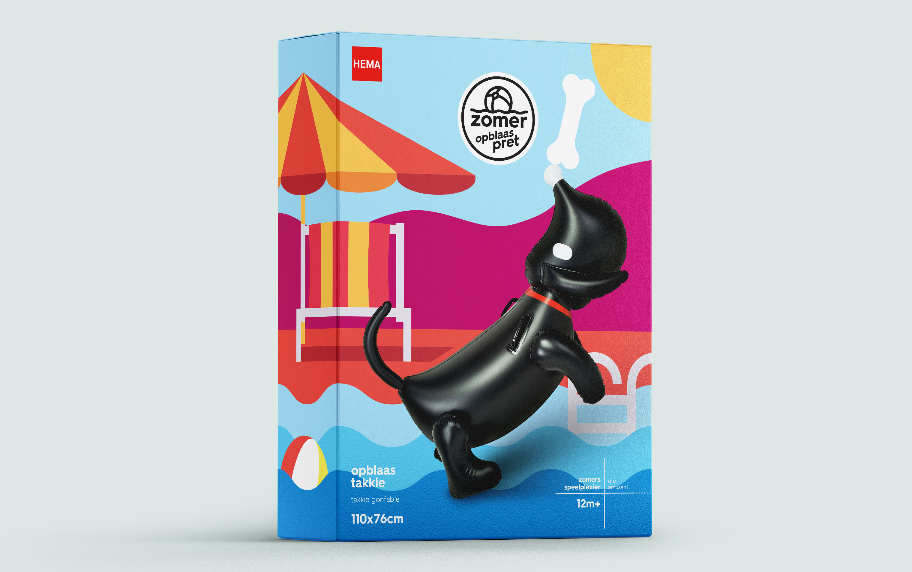 HEMA-INFLATABLE-01