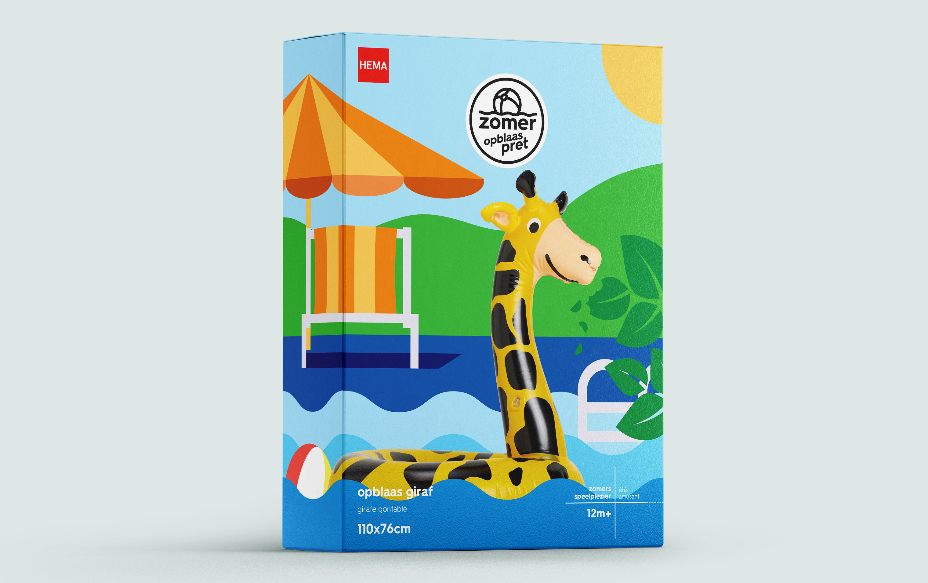 HEMA-INFLATABLE-03