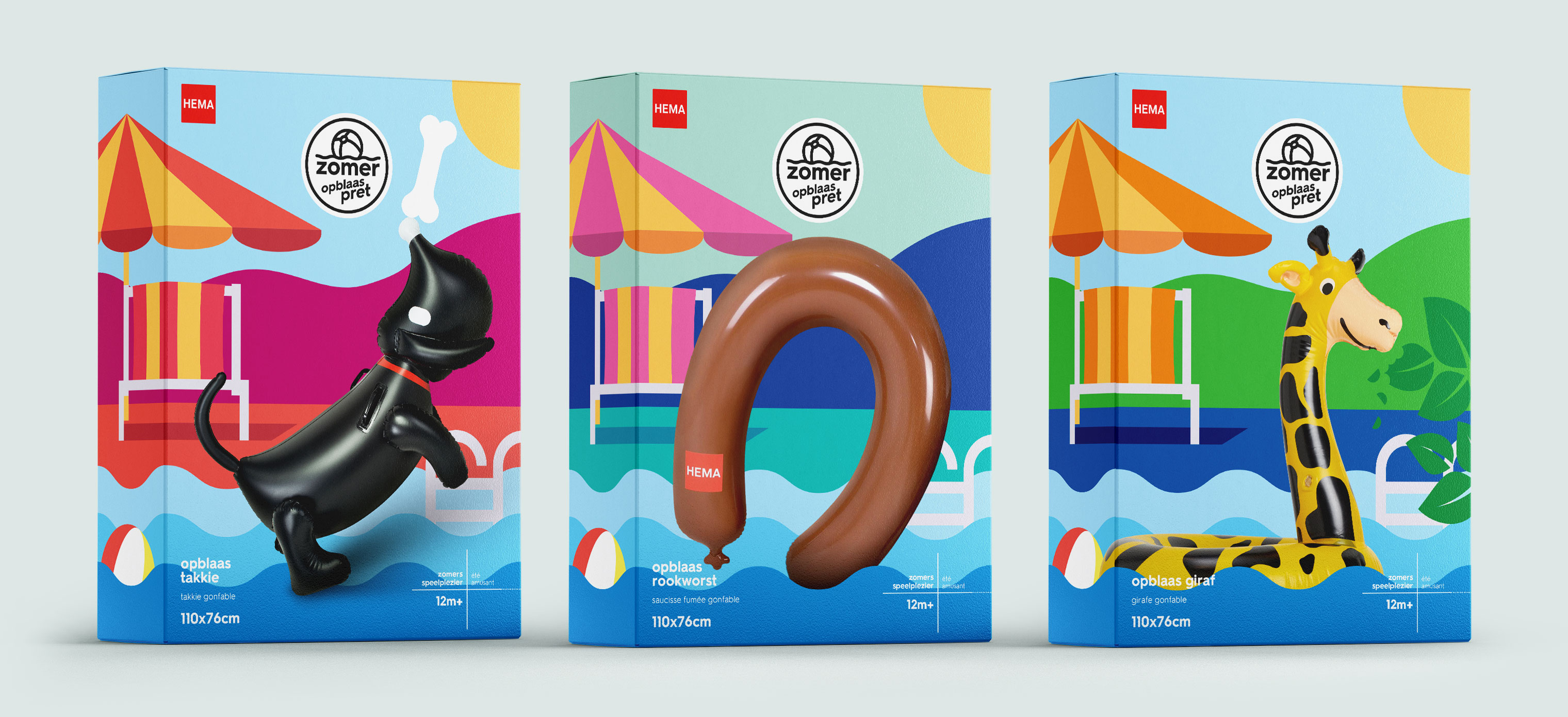 HEMA-INFLATABLE-04